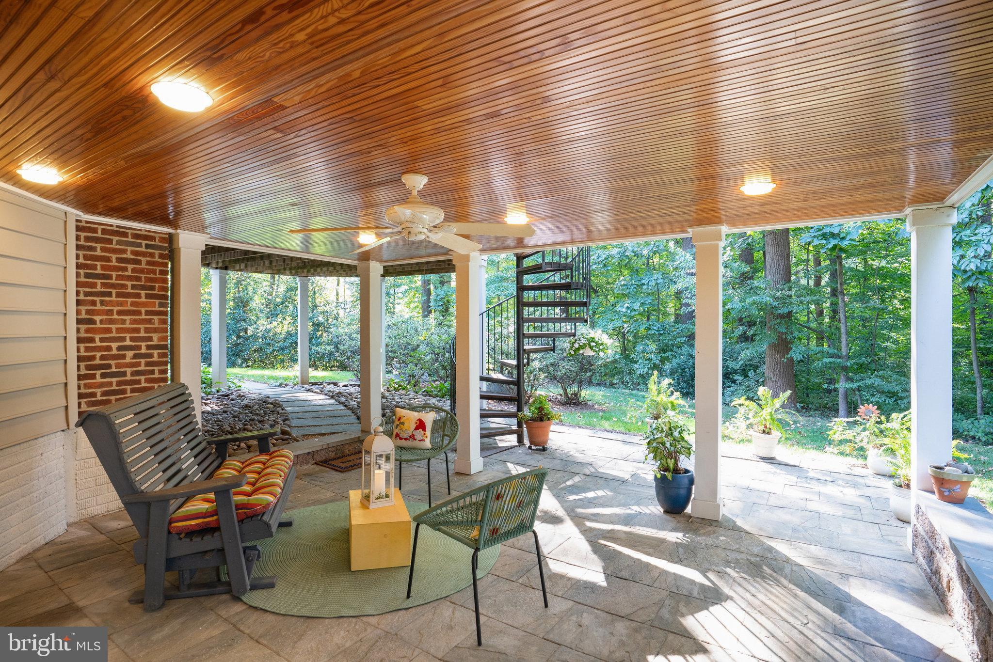 CANNON RIDGE - Residential