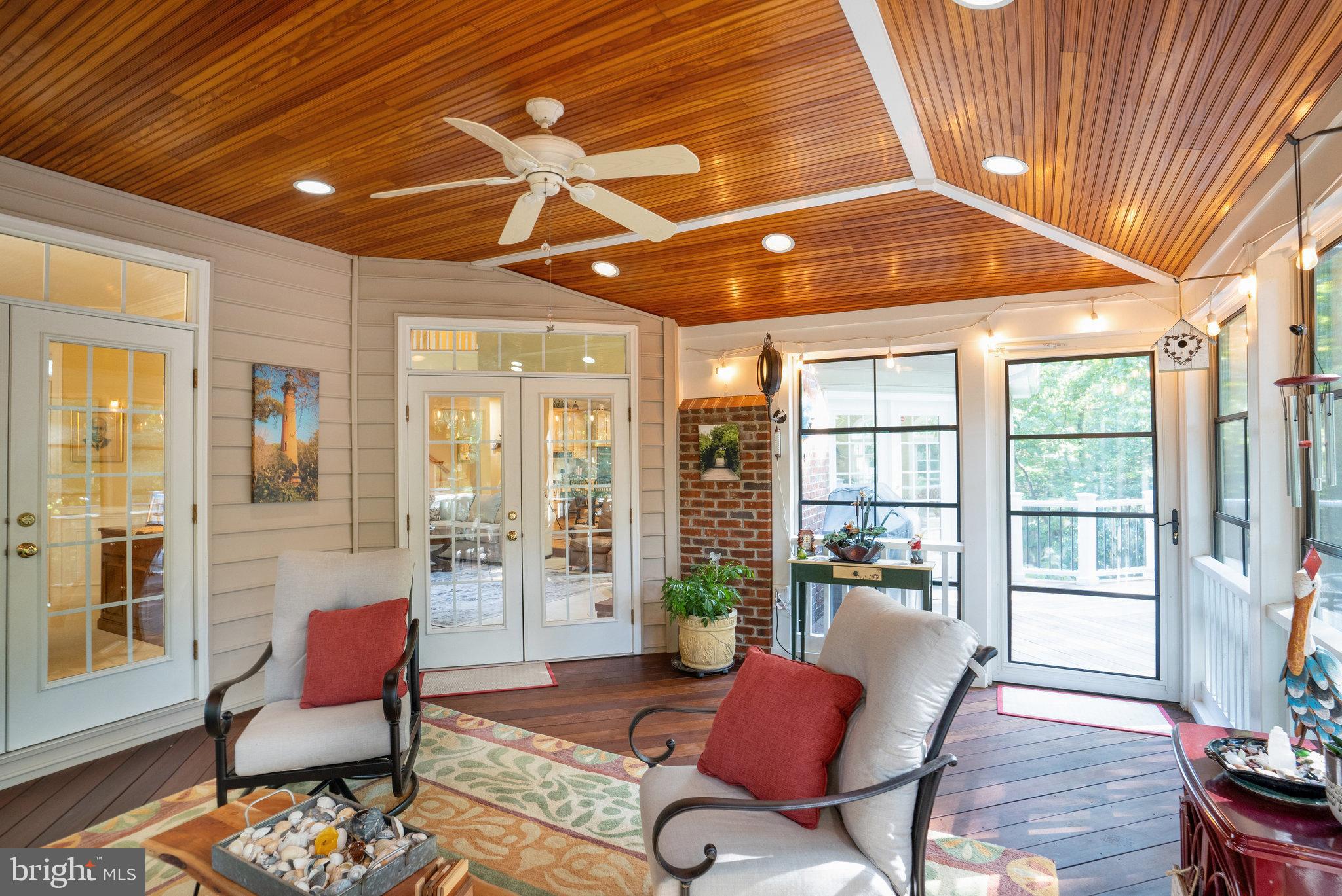 CANNON RIDGE - Residential