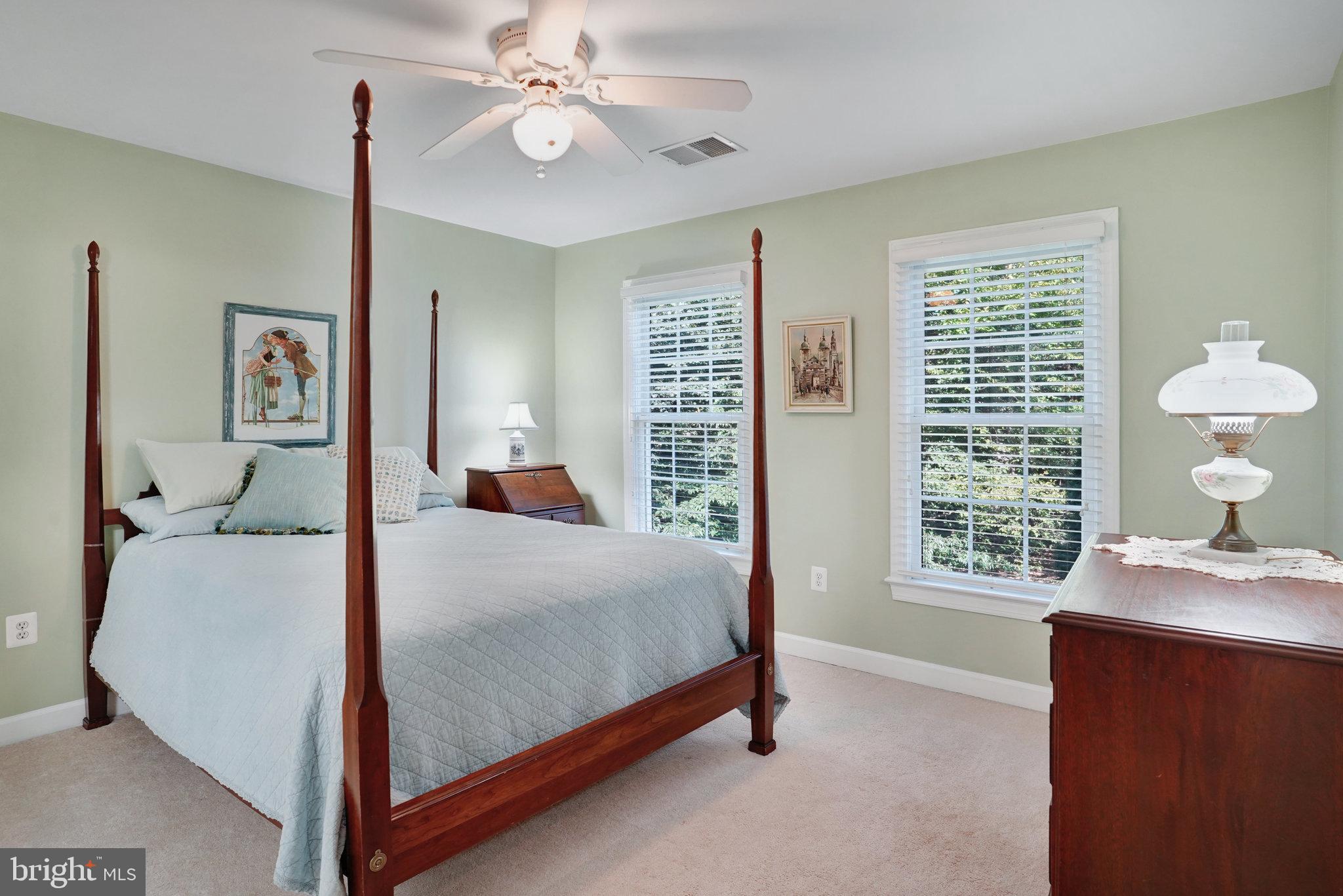 CANNON RIDGE - Residential