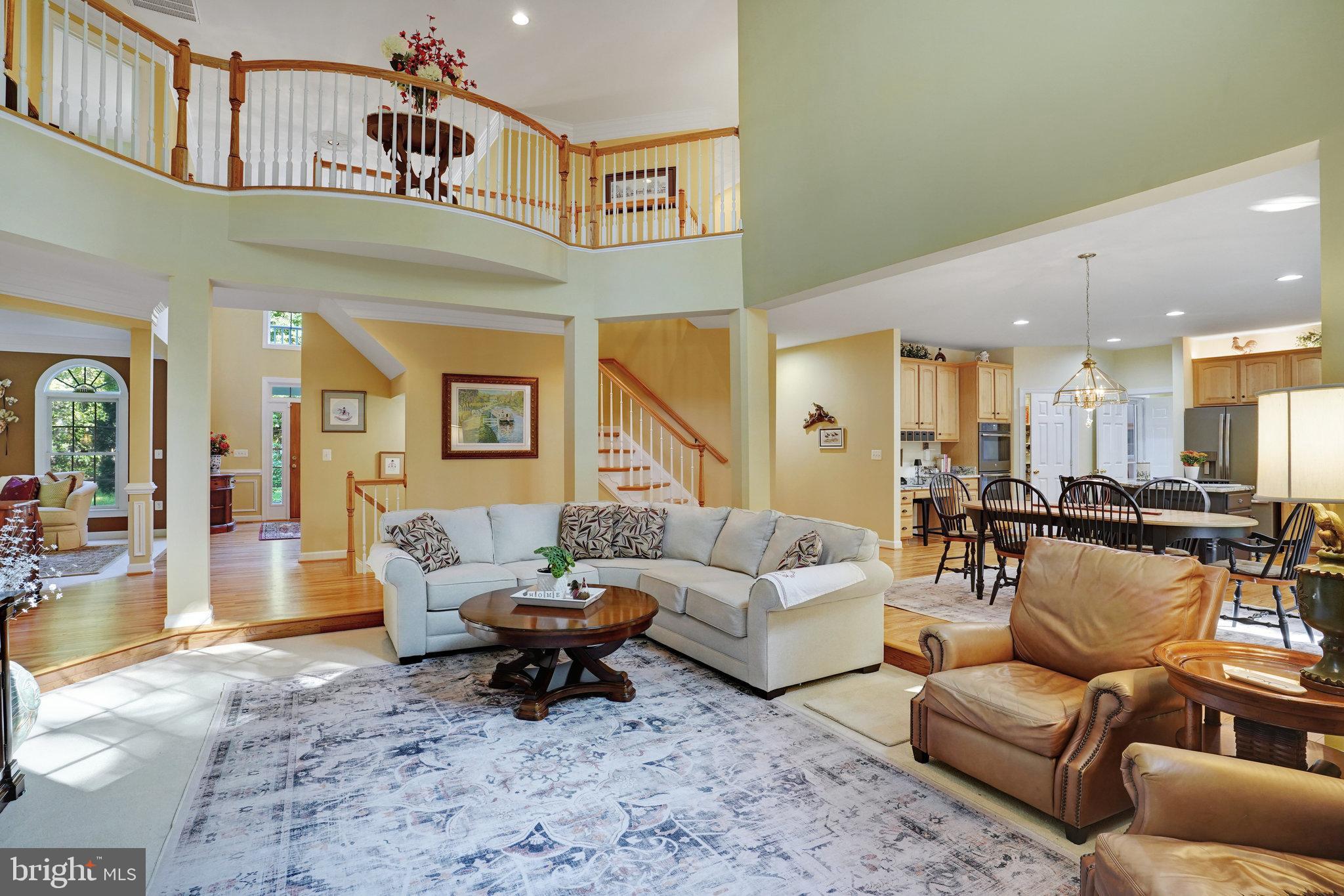 CANNON RIDGE - Residential