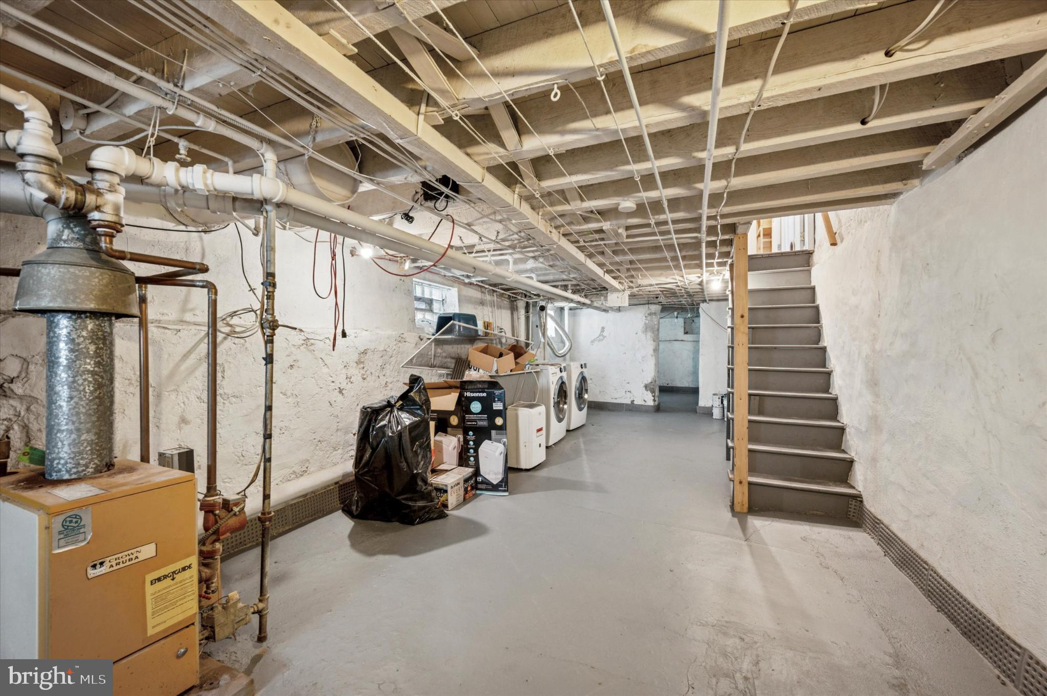 PORT RICHMOND - Residential