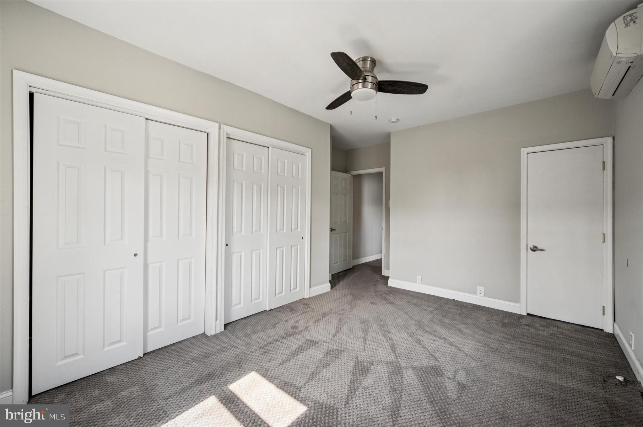 PORT RICHMOND - Residential