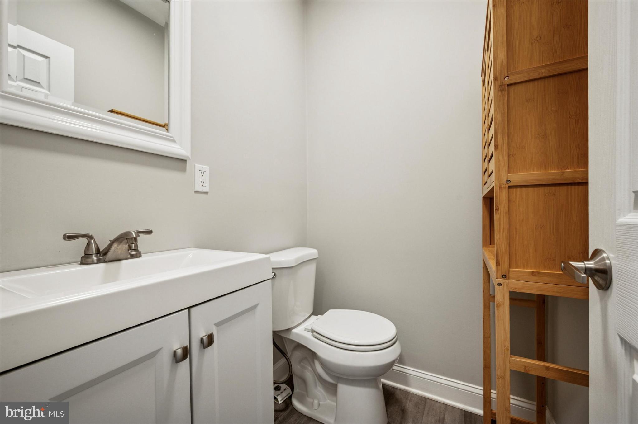 PORT RICHMOND - Residential