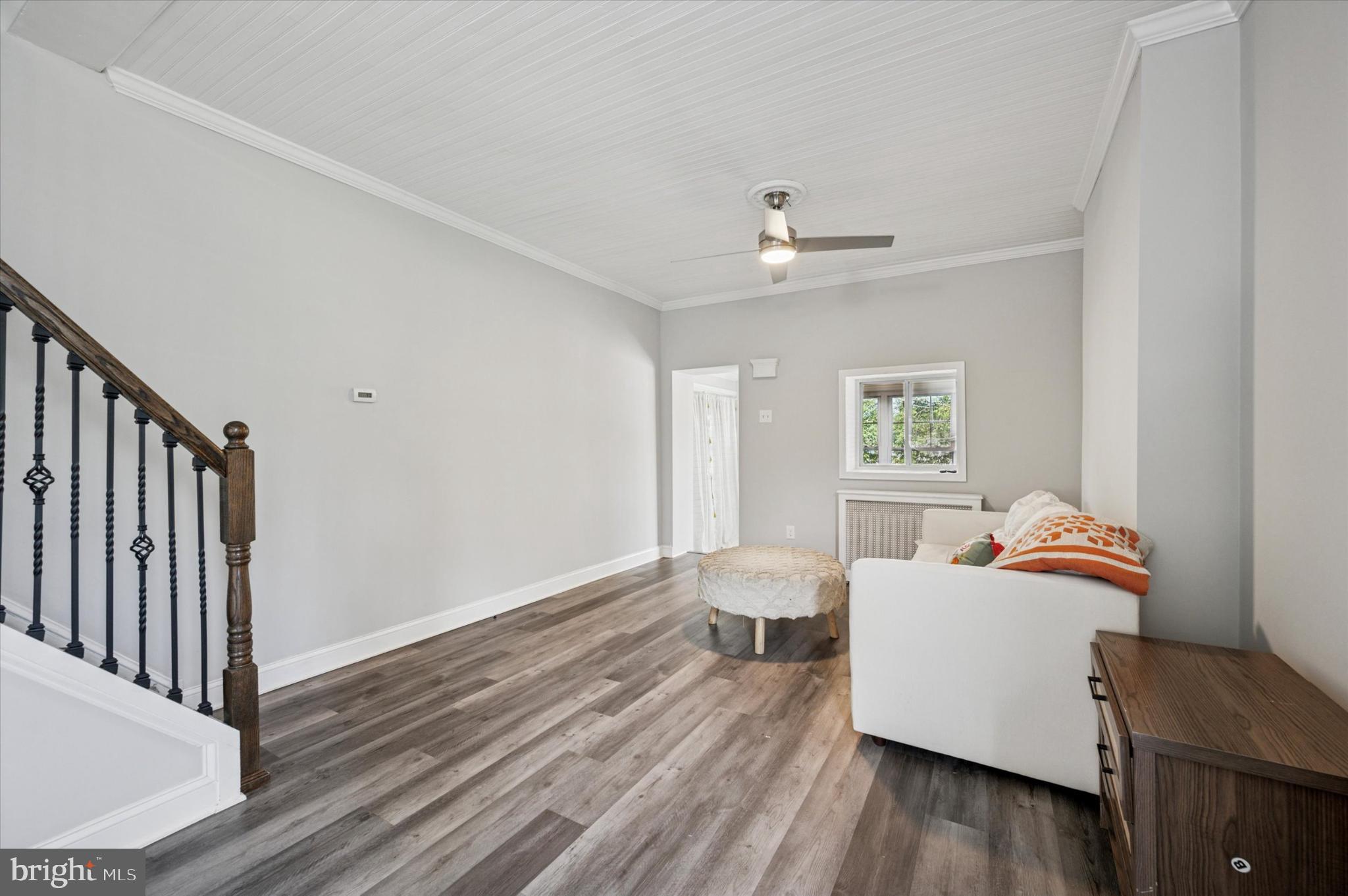 PORT RICHMOND - Residential