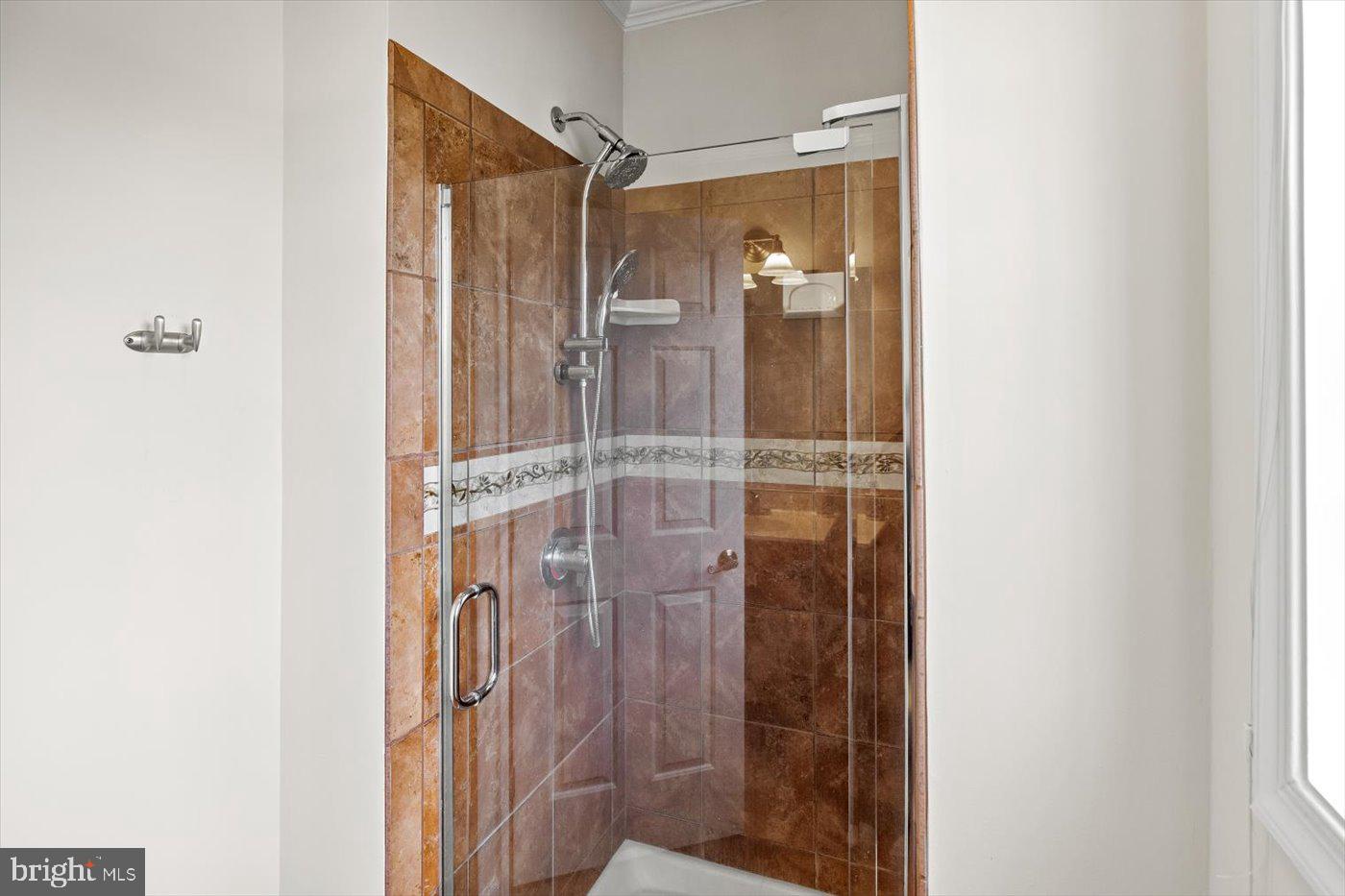 THE MEADOWS AT DAHLGREN - Residential