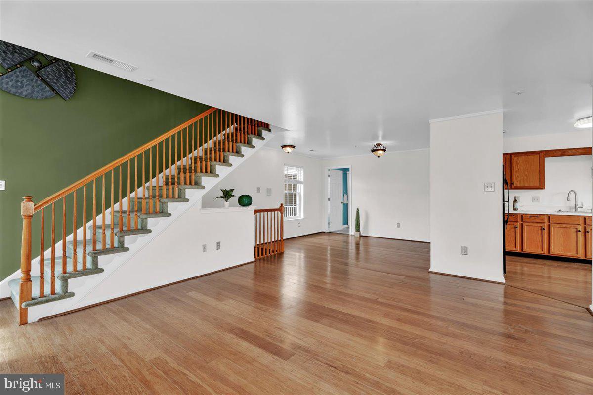 5606 RIVERFRONT DRIVE