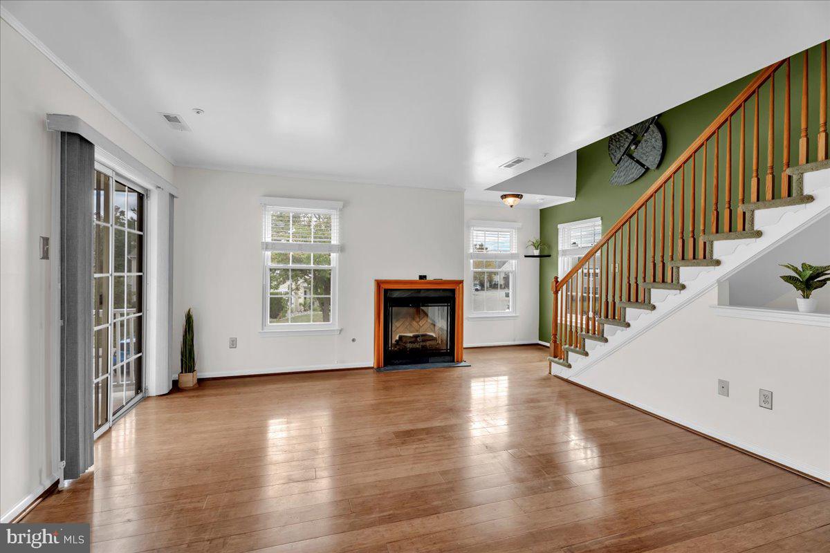 5606 RIVERFRONT DRIVE