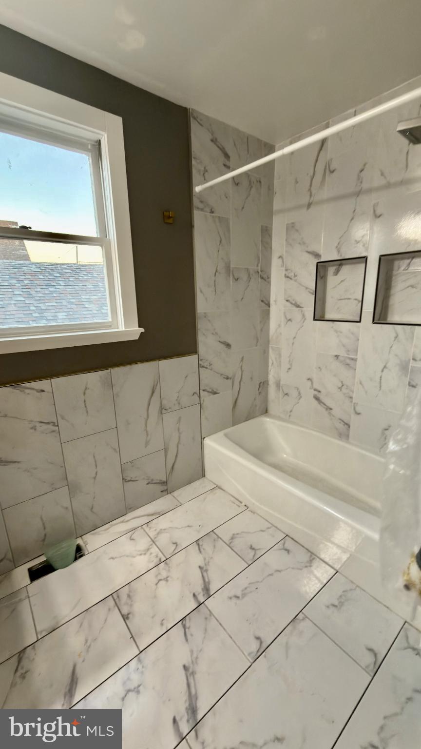 BLACK ADDITION - Residential