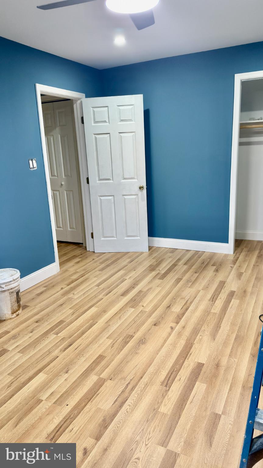 BLACK ADDITION - Residential