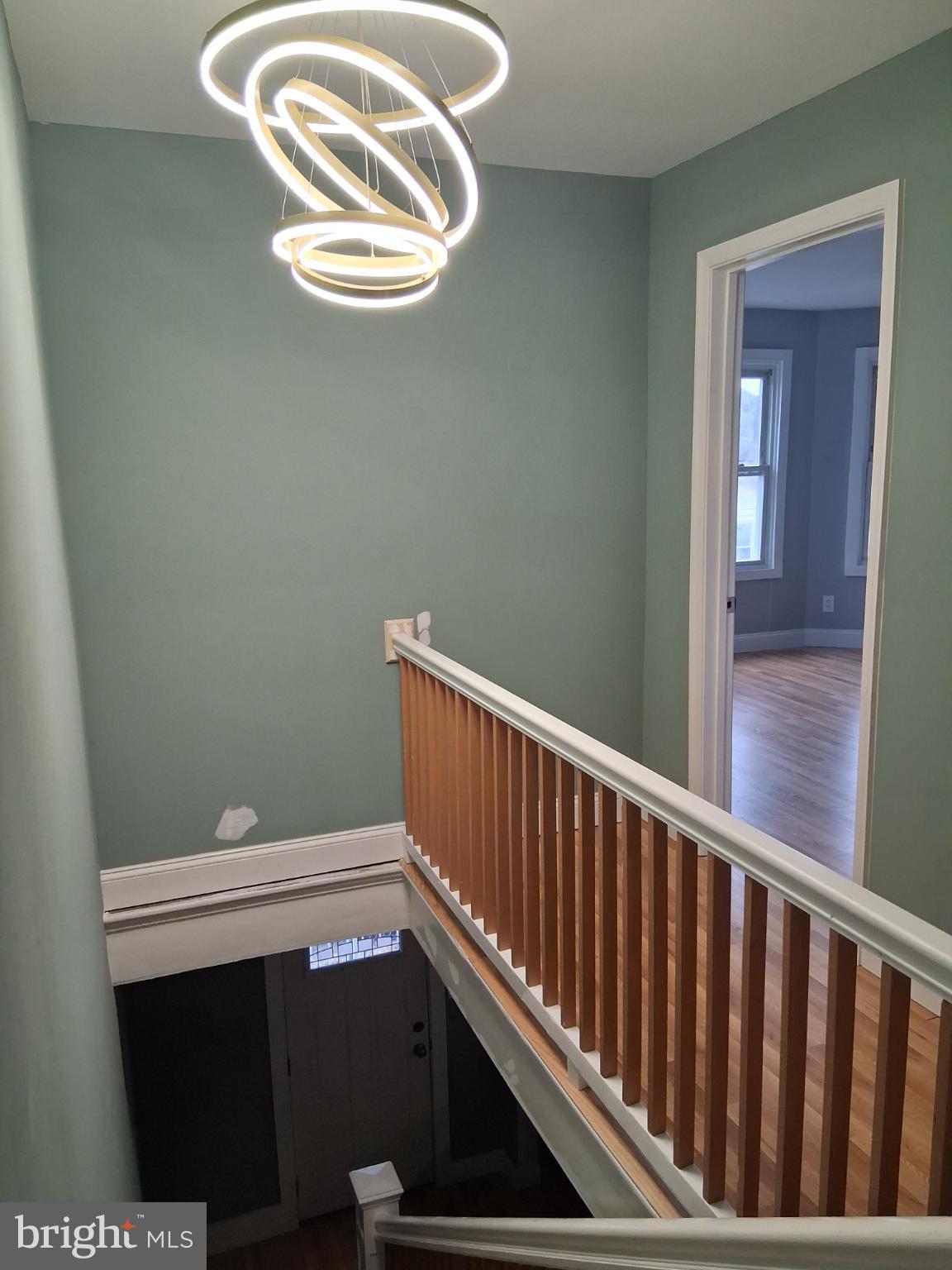 BLACK ADDITION - Residential