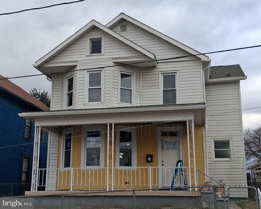 Completely remodeled and newly renovated, this stunning three-bedroom, two-bath residence is a true showpiece. Thoughtfully designed for modern luxury living, the home features brand-new wood and tile flooring throughout, refined finishes, and elegant accent lighting in every space. The open, expansive floor plan is ideal for both intimate gatherings and upscale entertaining, anchored by a sleek electric fireplace that adds warmth and sophistication.

Two beautifully appointed full bathrooms with tub and shower combinations offer spa-like comfort. All bedrooms include closets, with the primary suite boasting a walk-in closet. The home is equipped with brand-new, high-efficiency appliances—all included—along with a brand-new central heating and air conditioning system for year-round comfort. A private carport provides secure parking, completing this exceptional, move-in-ready modern home.