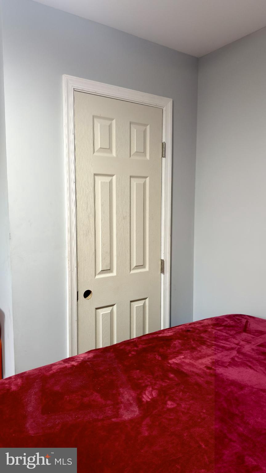 BLACK ADDITION - Residential