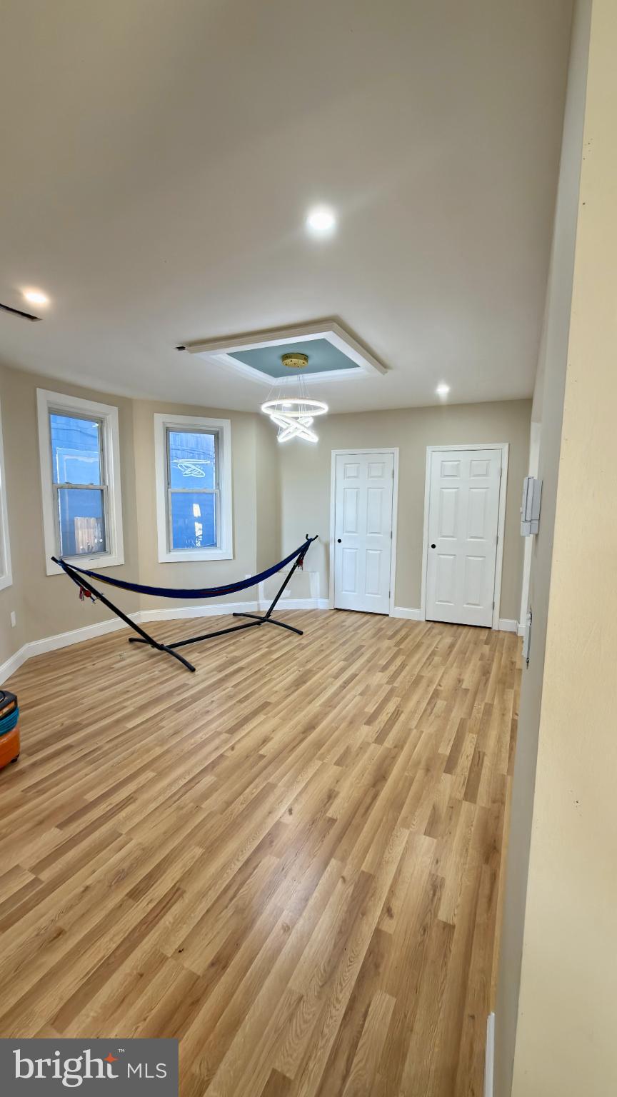 BLACK ADDITION - Residential