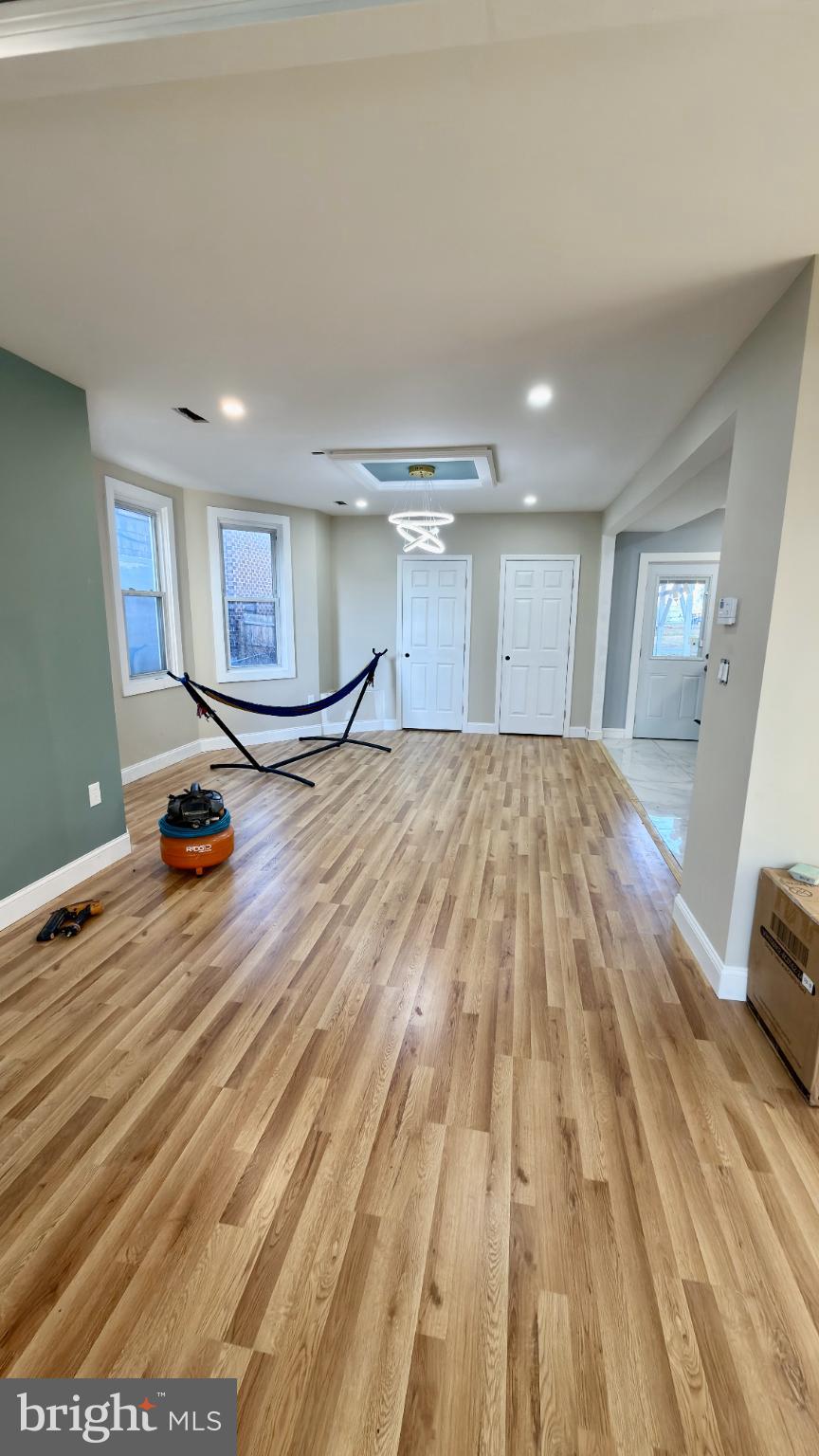 BLACK ADDITION - Residential