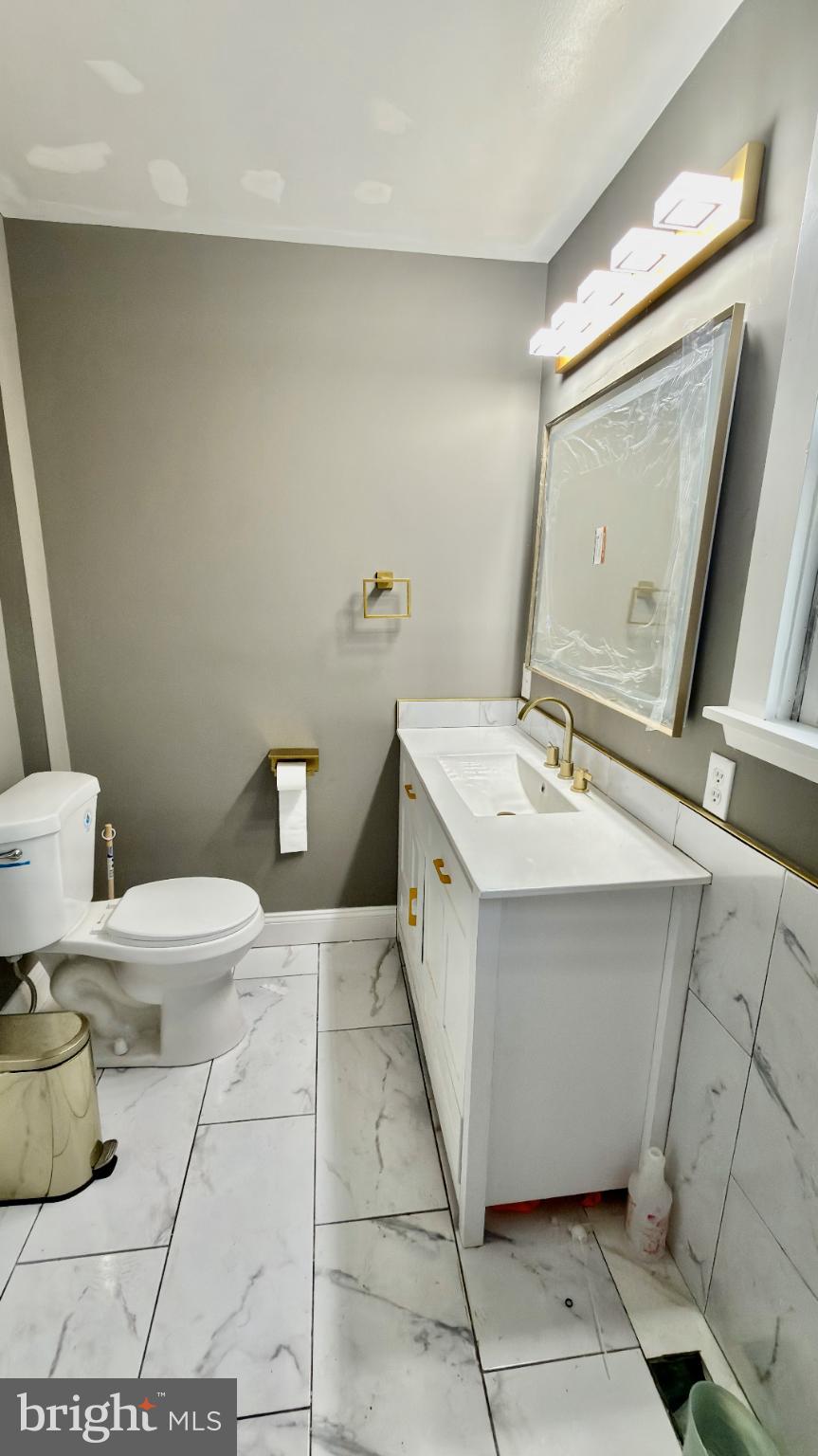 BLACK ADDITION - Residential