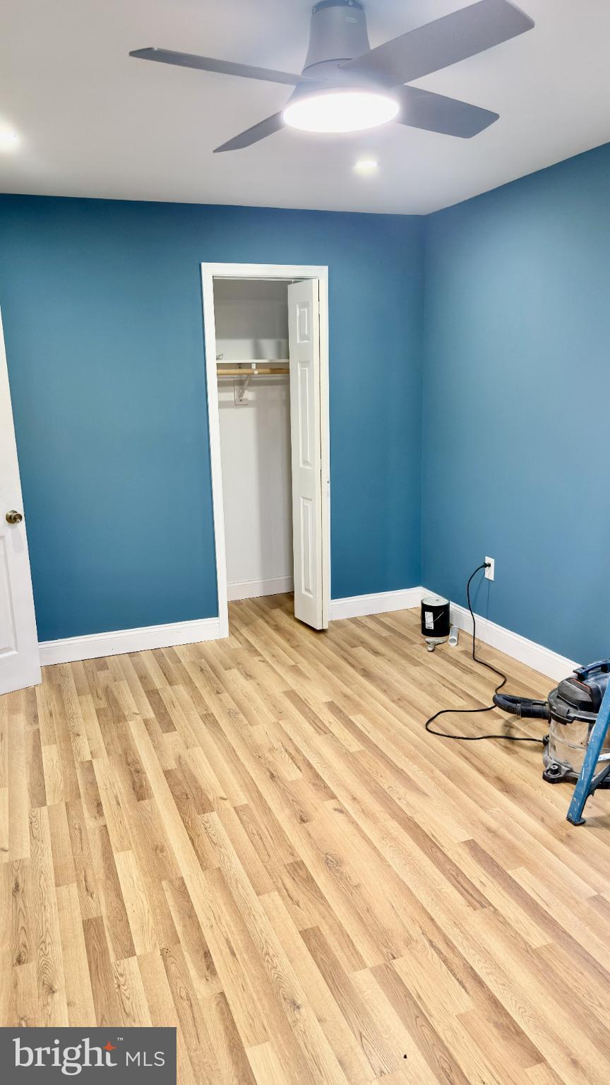 BLACK ADDITION - Residential