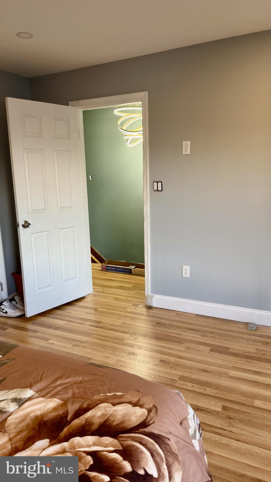 BLACK ADDITION - Residential