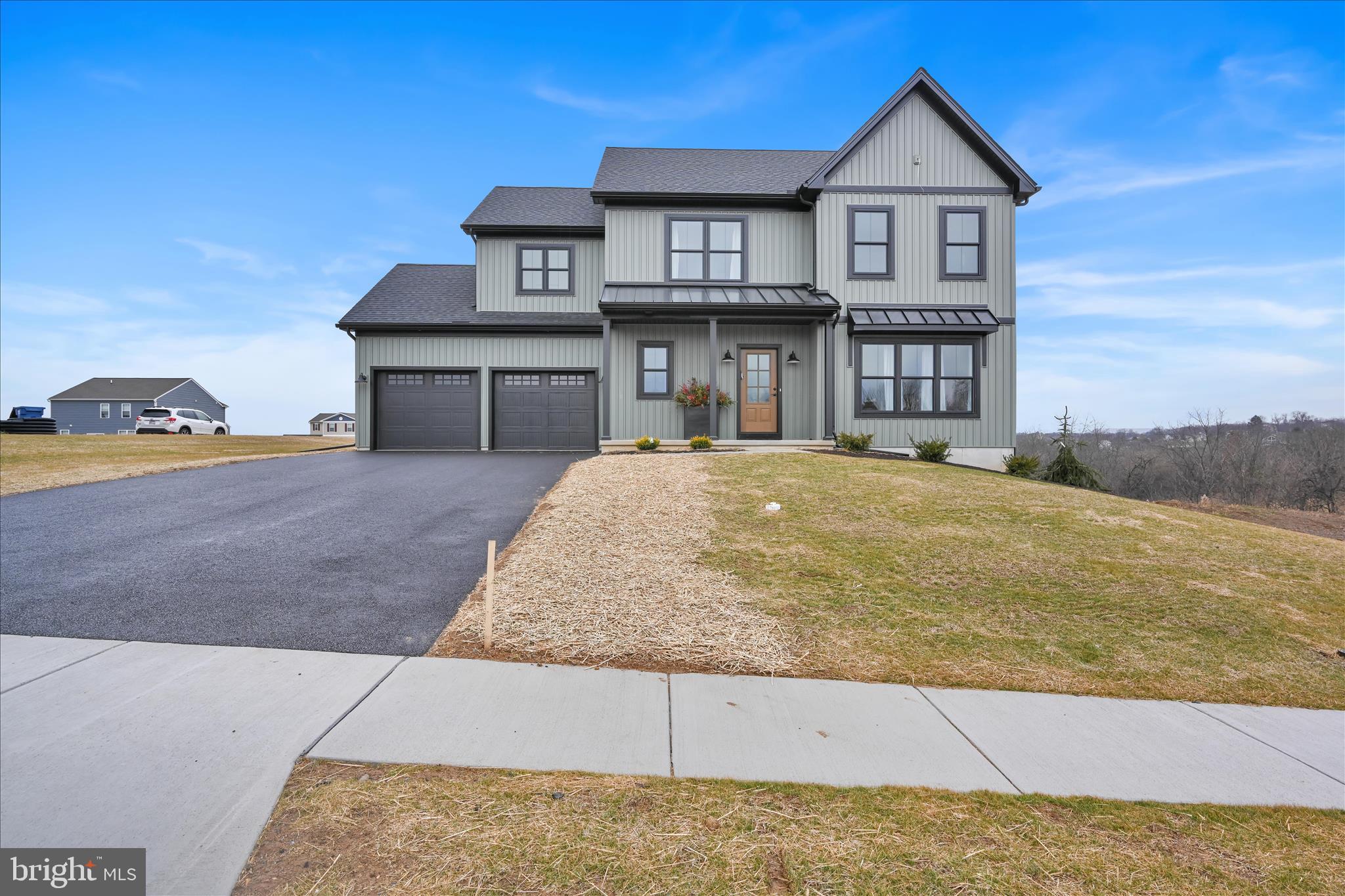 3151 CREIGHTON DRIVE