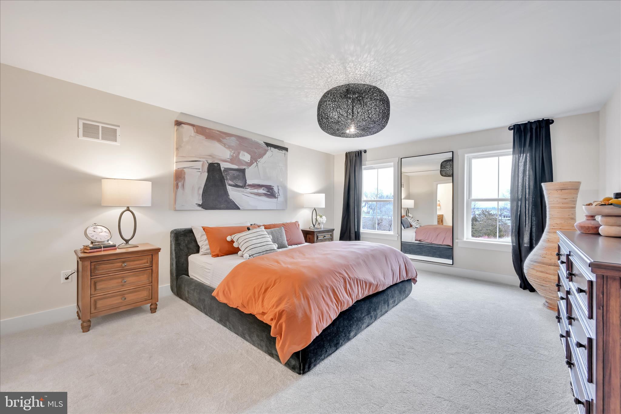 PIPING ROCKS - Residential