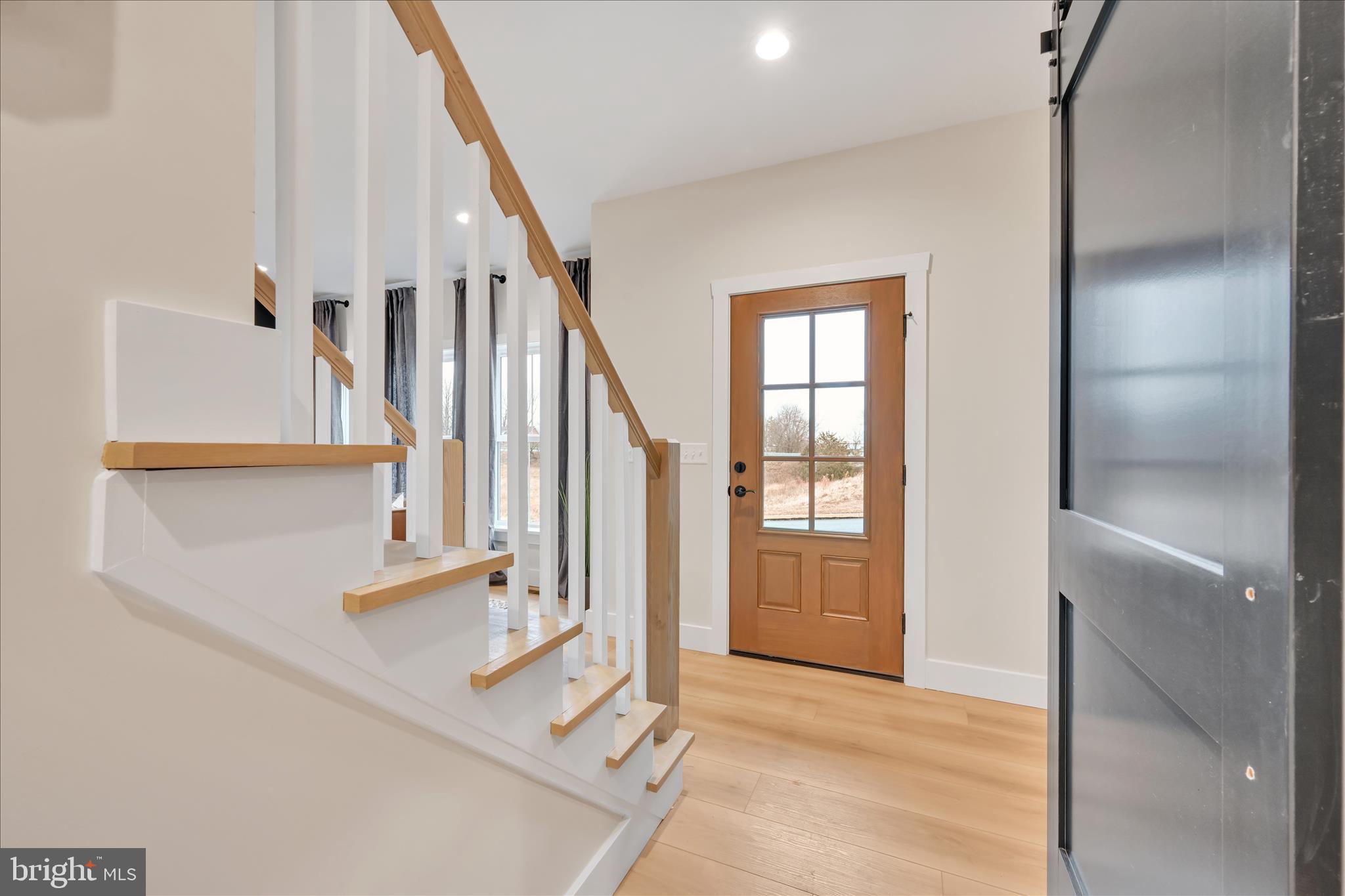 3151 CREIGHTON DRIVE