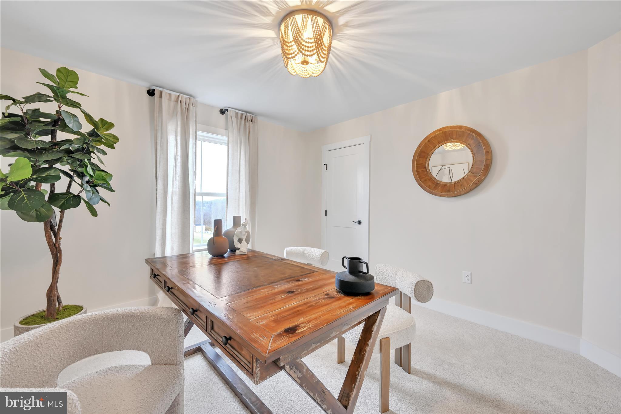 PIPING ROCKS - Residential