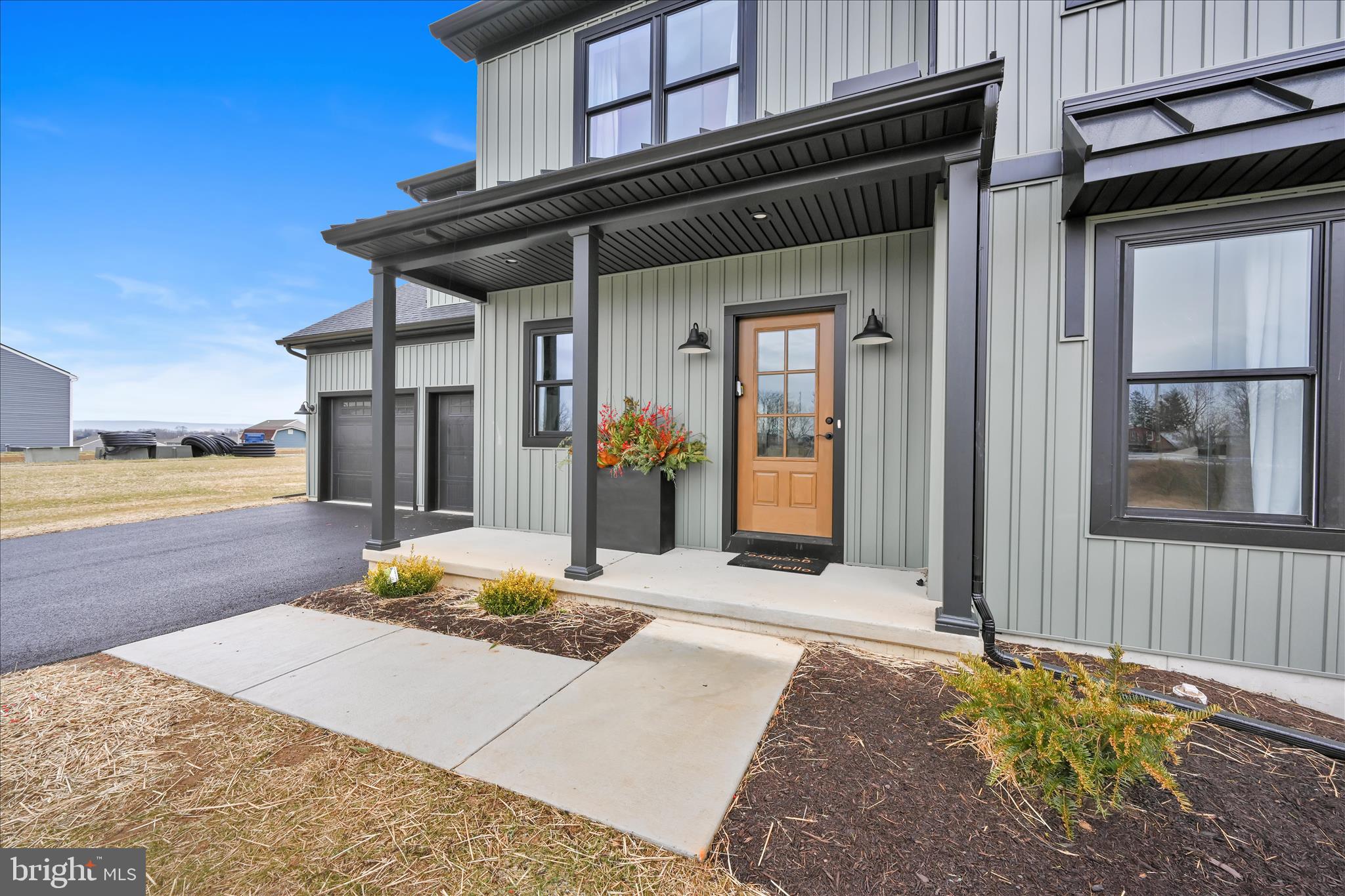 3151 CREIGHTON DRIVE