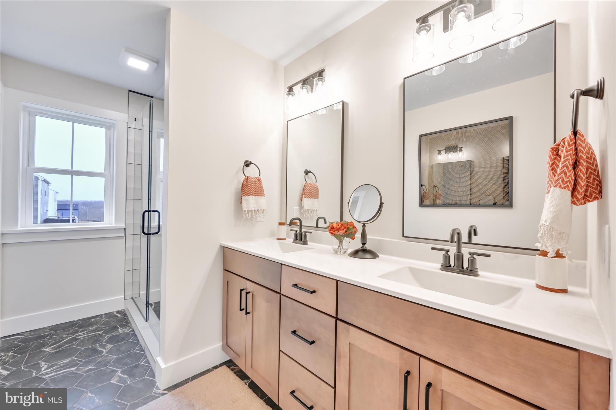 PIPING ROCKS - Residential