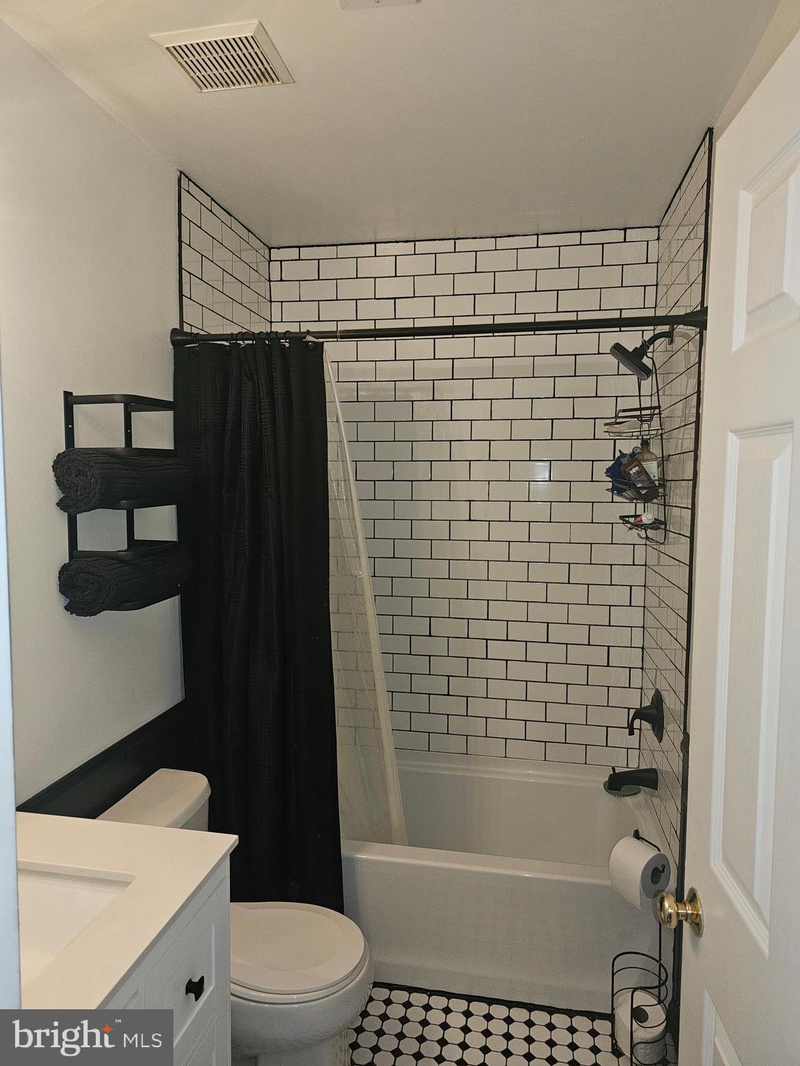 VALLEY VIEW ESTS - Residential