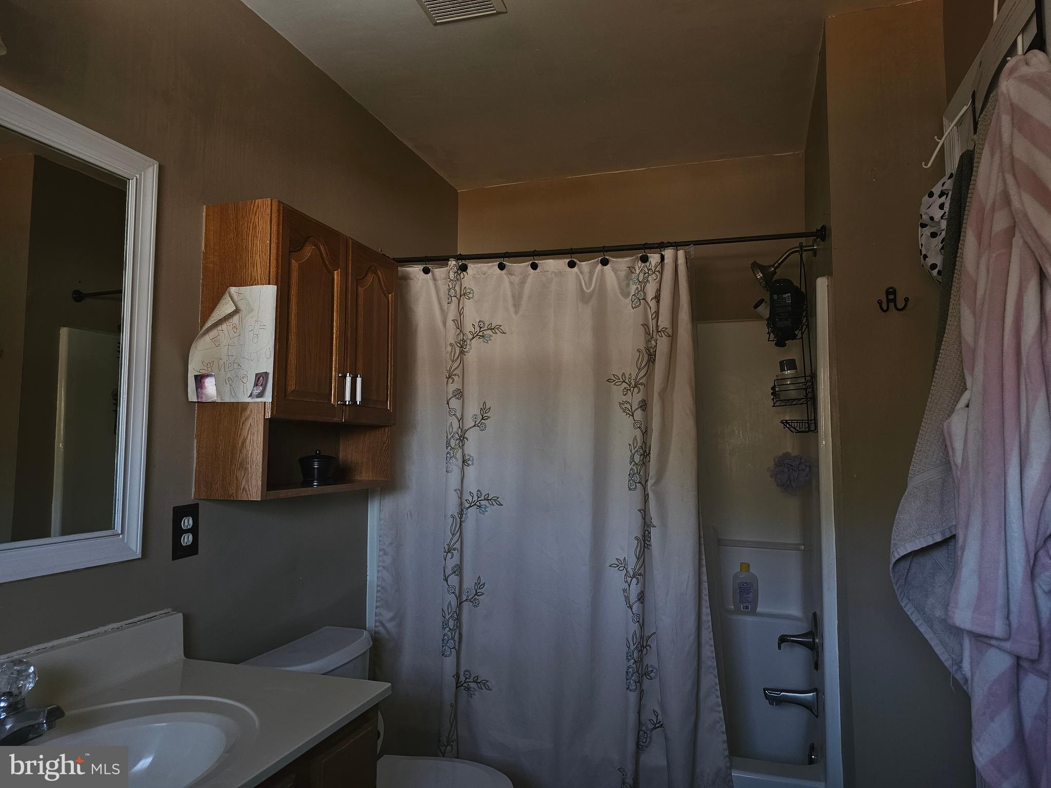 VALLEY VIEW ESTS - Residential