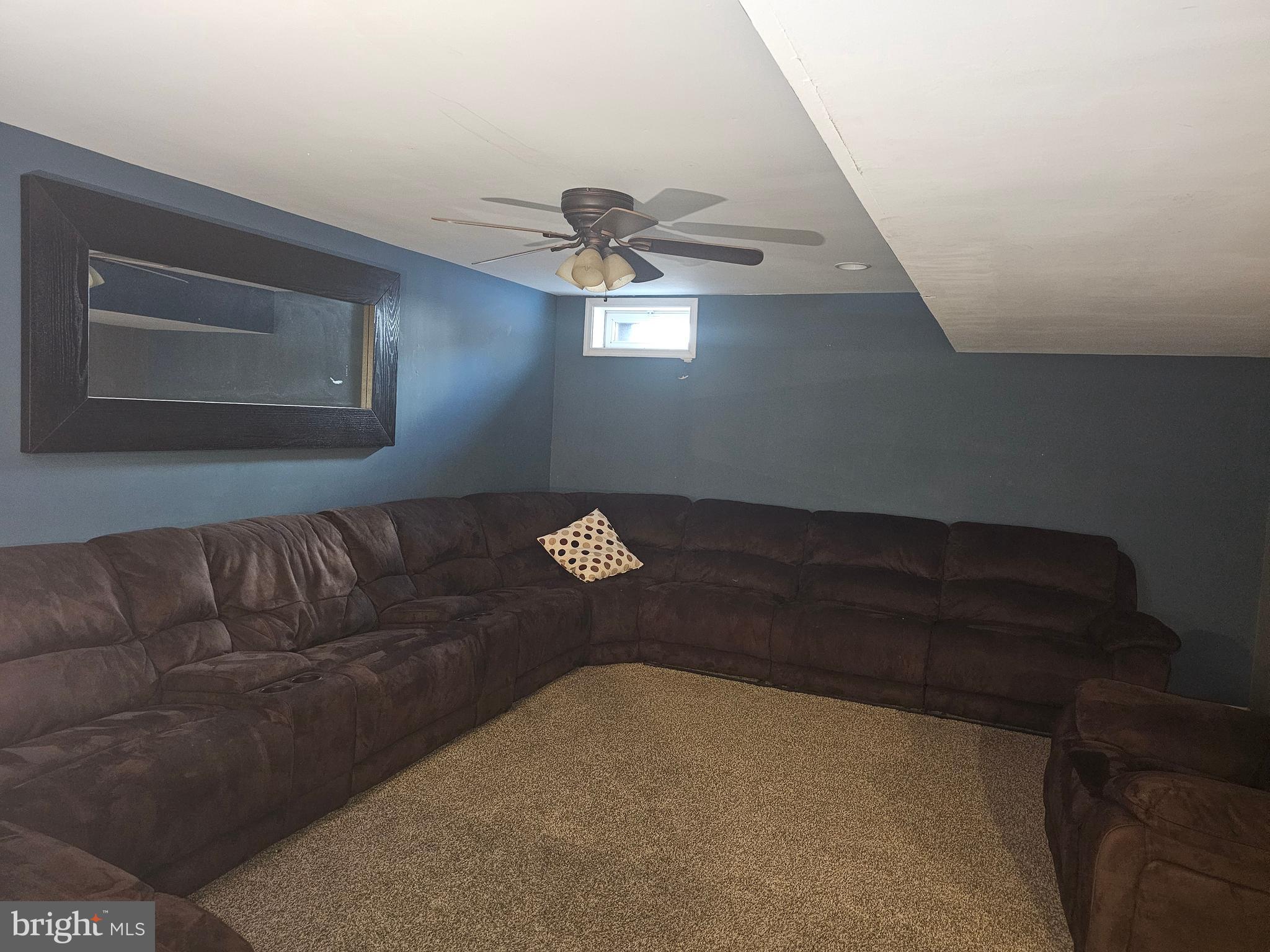 VALLEY VIEW ESTS - Residential