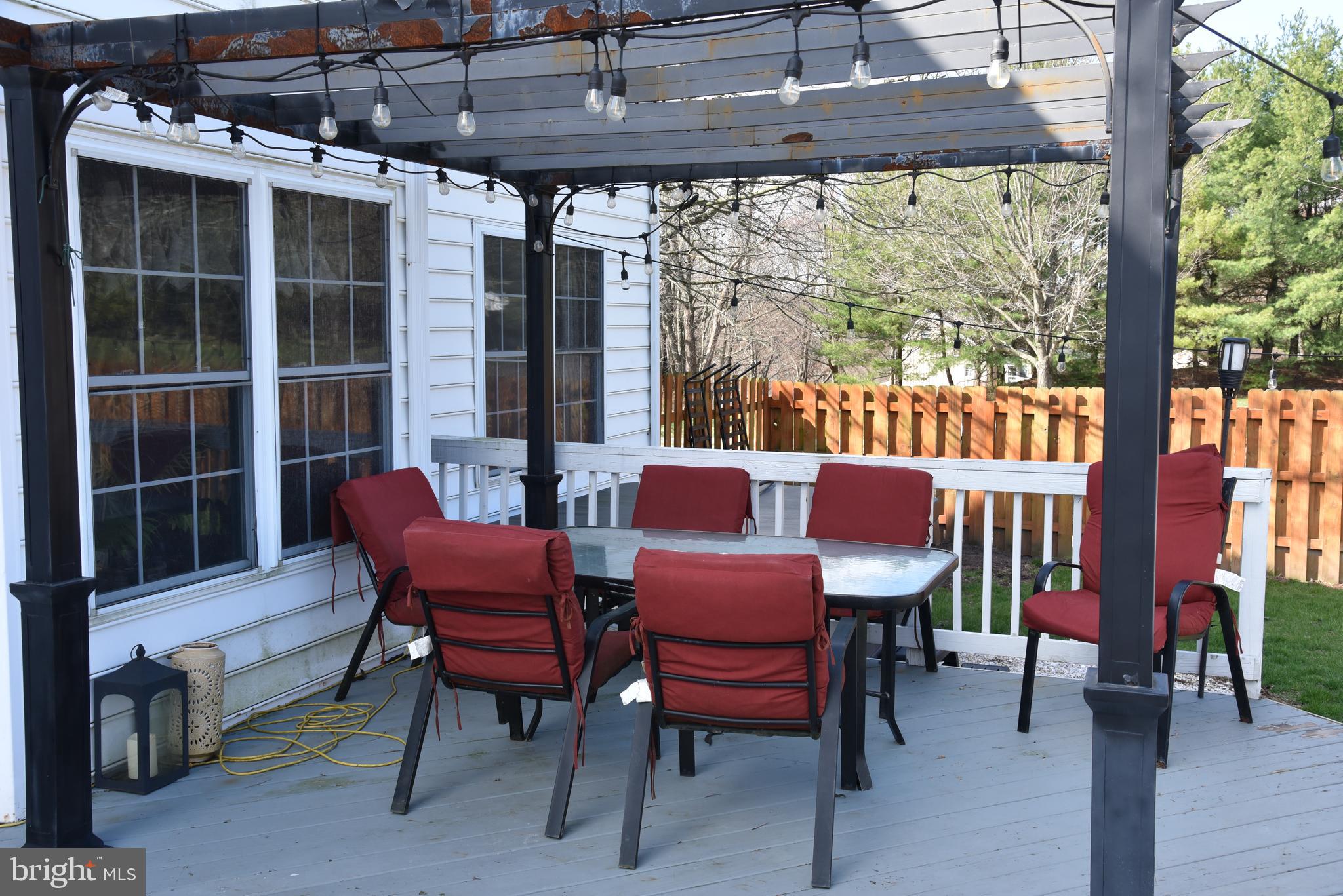 VALLEY VIEW ESTS - Residential