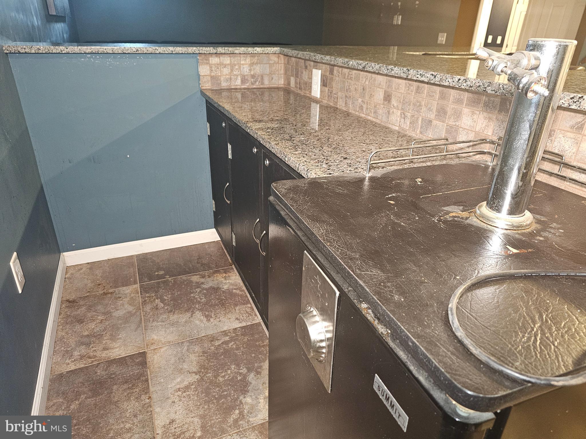 VALLEY VIEW ESTS - Residential