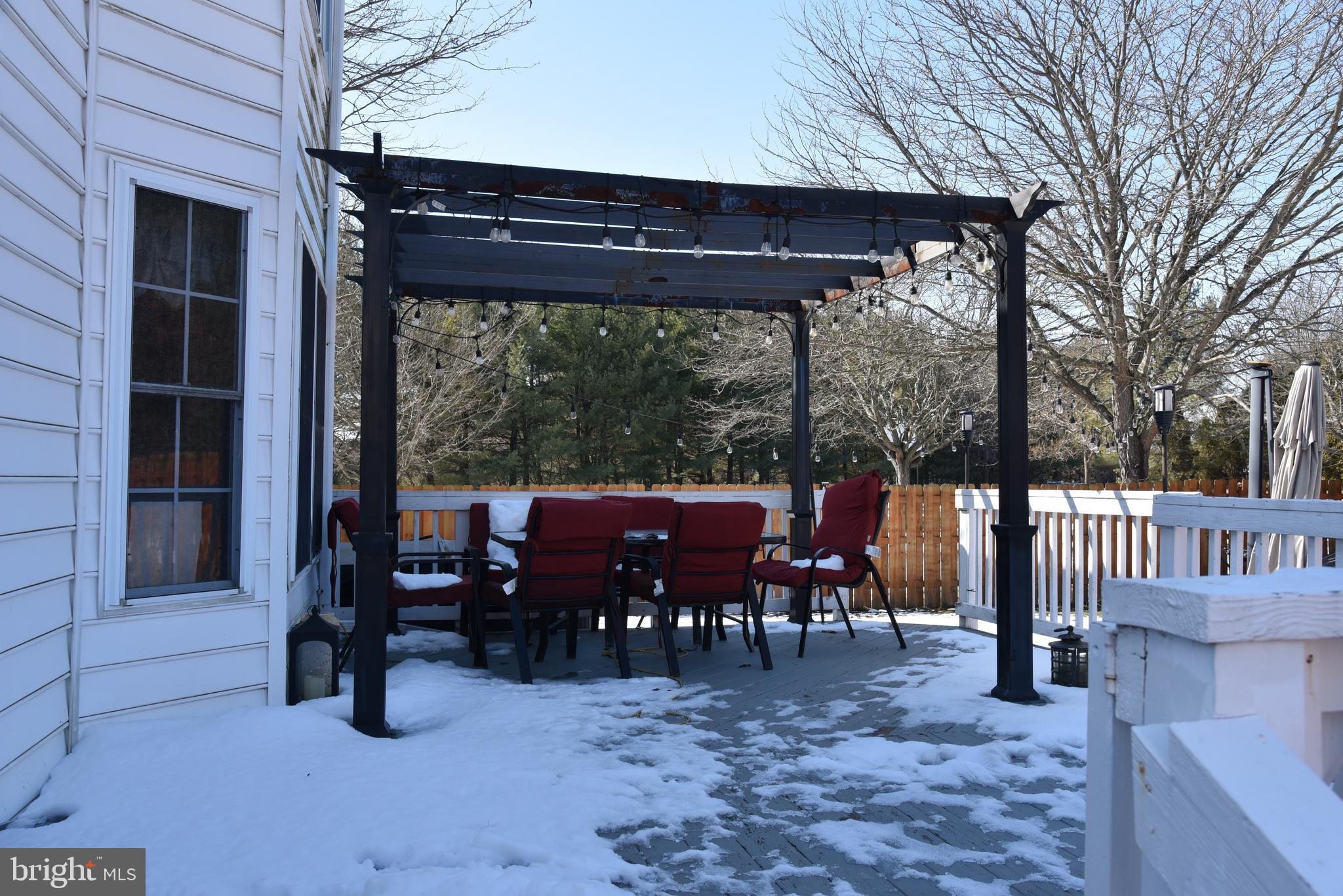 VALLEY VIEW ESTS - Residential