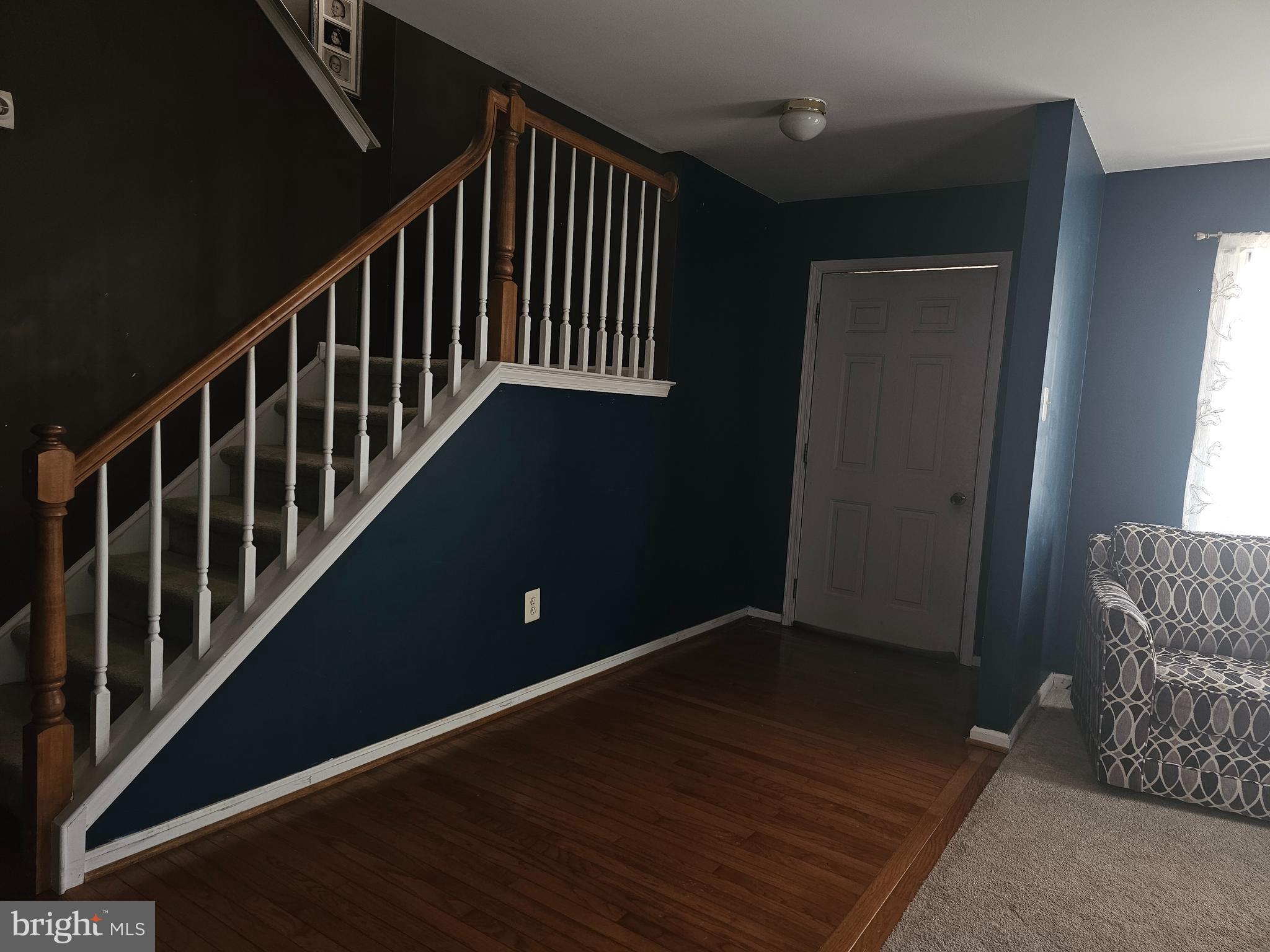 VALLEY VIEW ESTS - Residential