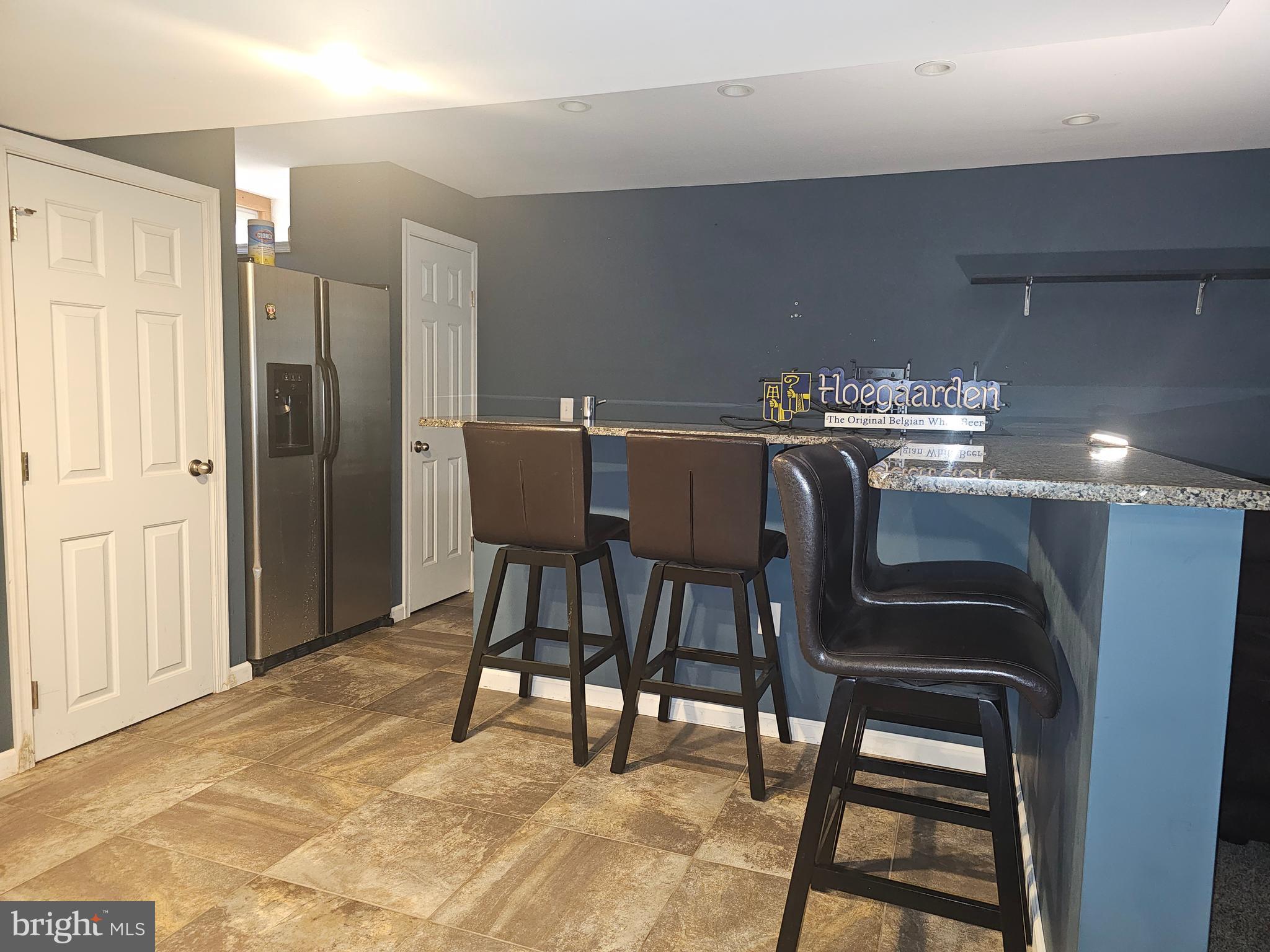 VALLEY VIEW ESTS - Residential