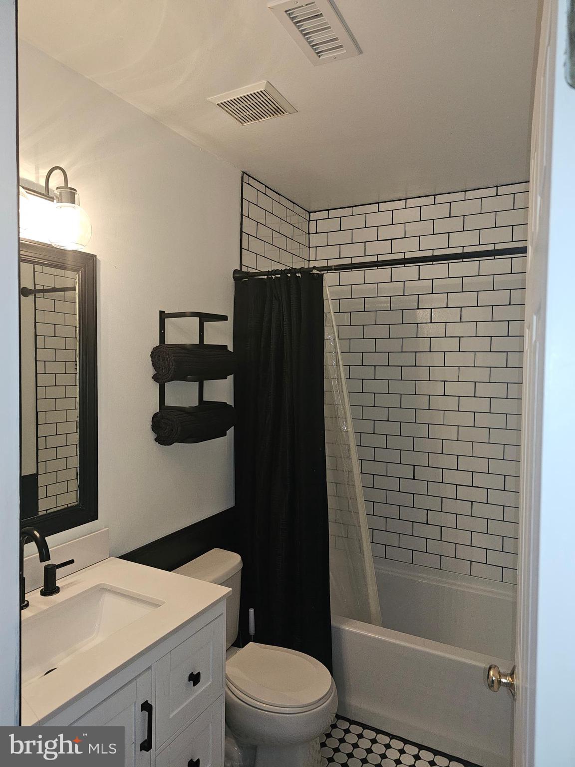 VALLEY VIEW ESTS - Residential