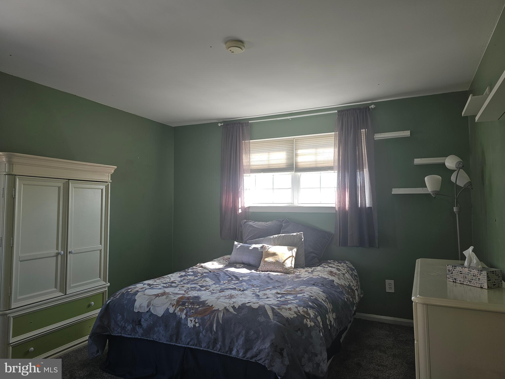 VALLEY VIEW ESTS - Residential