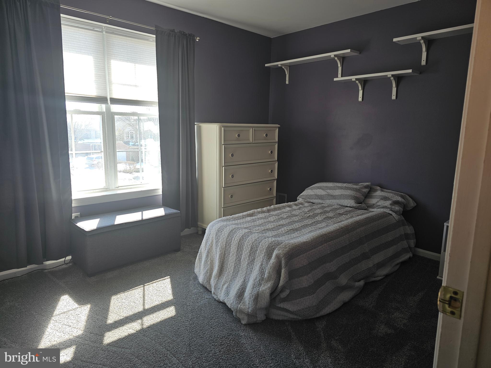 VALLEY VIEW ESTS - Residential