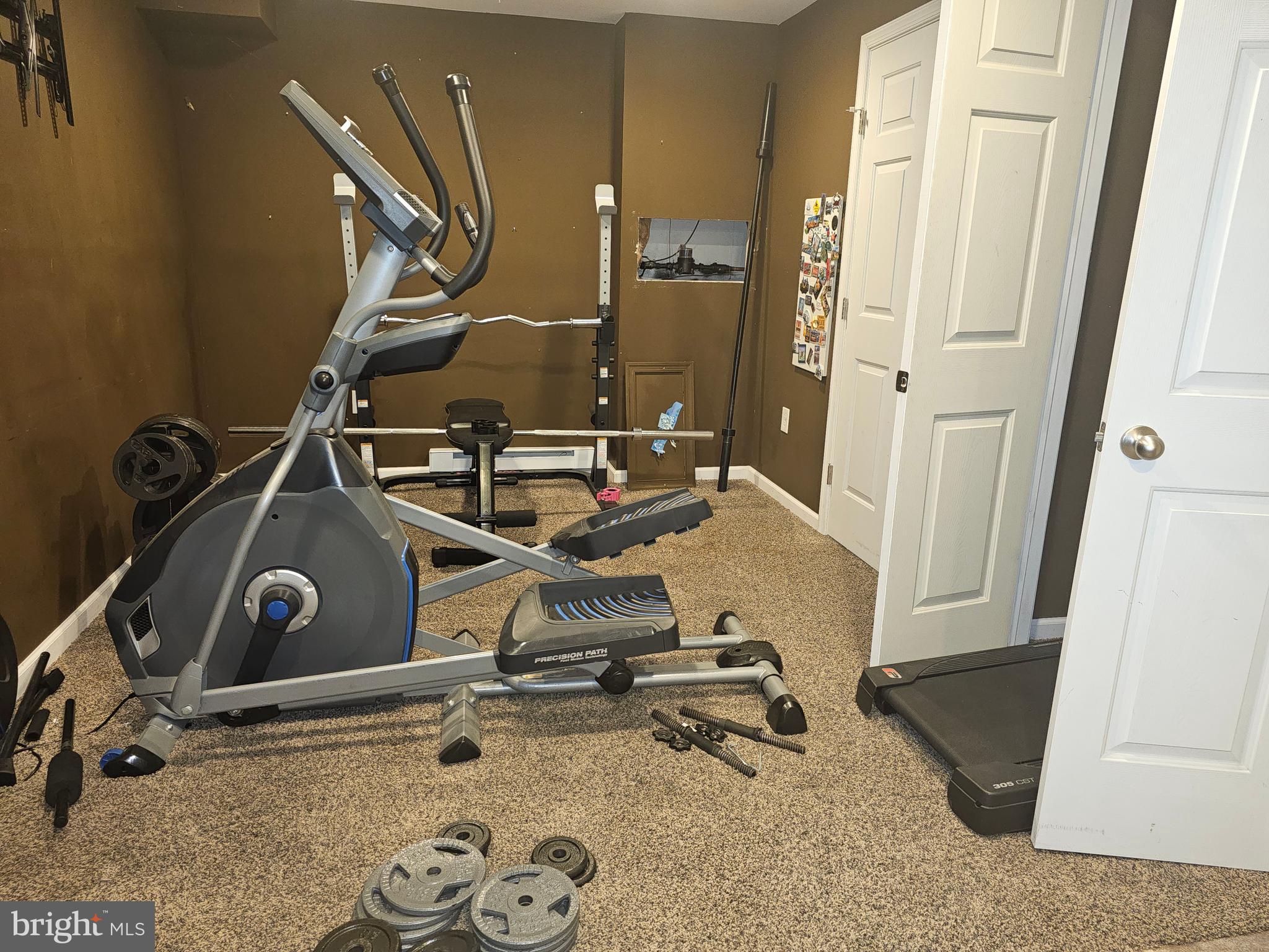 VALLEY VIEW ESTS - Residential