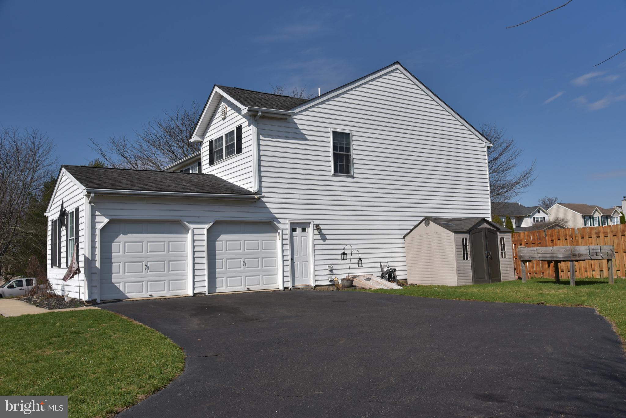 VALLEY VIEW ESTS - Residential