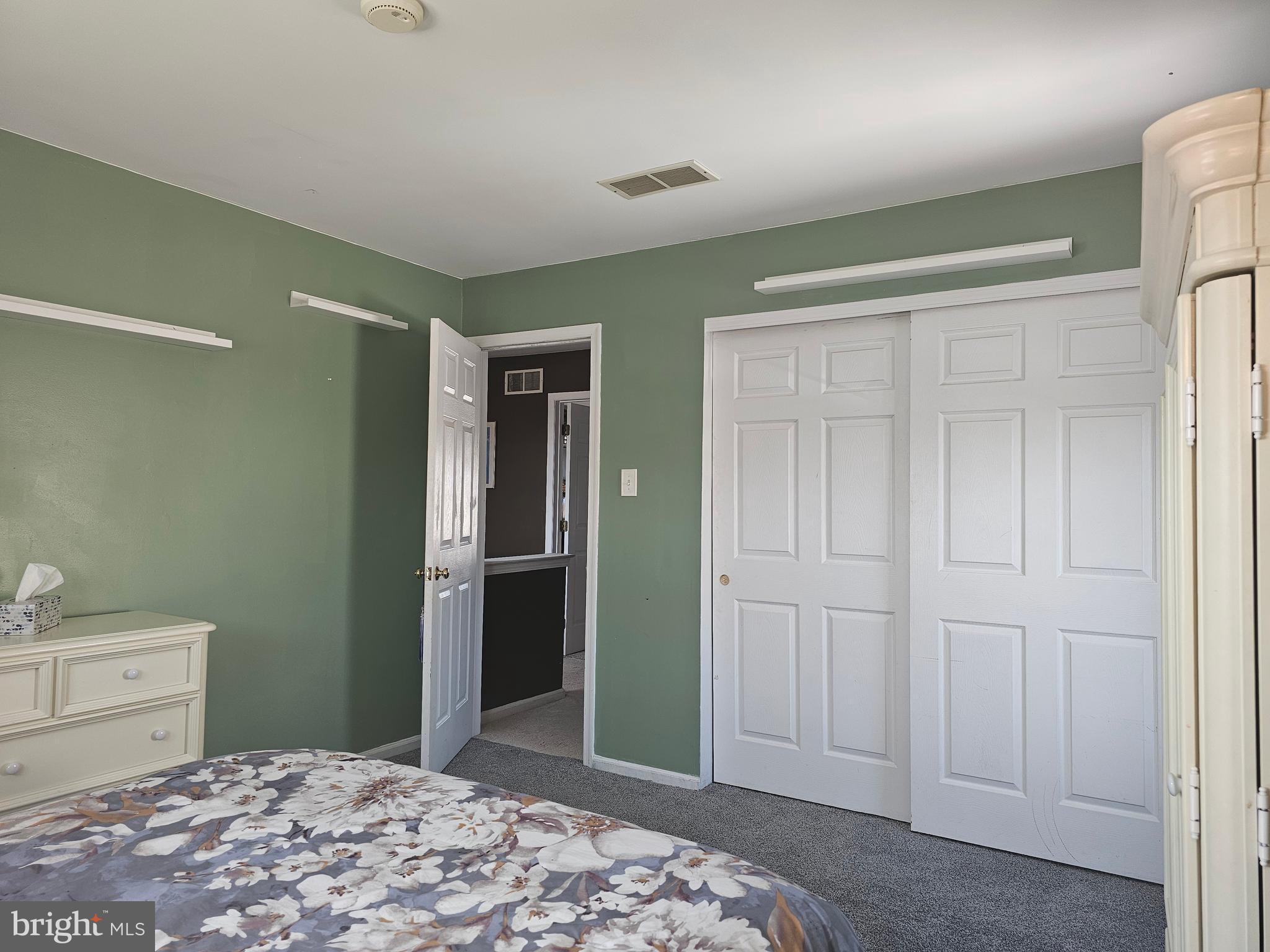 VALLEY VIEW ESTS - Residential