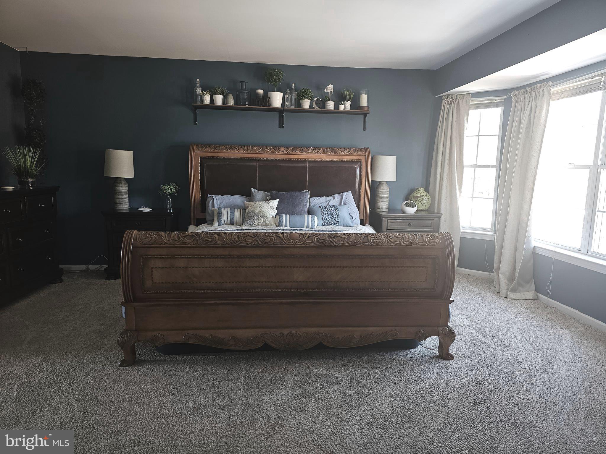 VALLEY VIEW ESTS - Residential