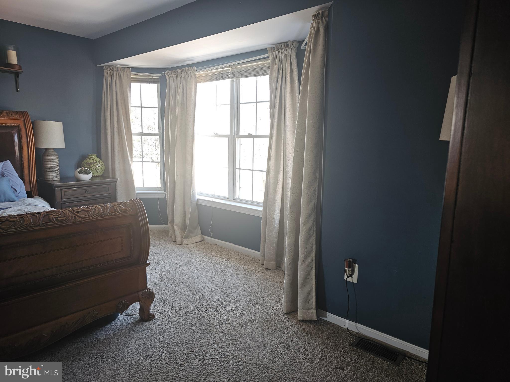 VALLEY VIEW ESTS - Residential