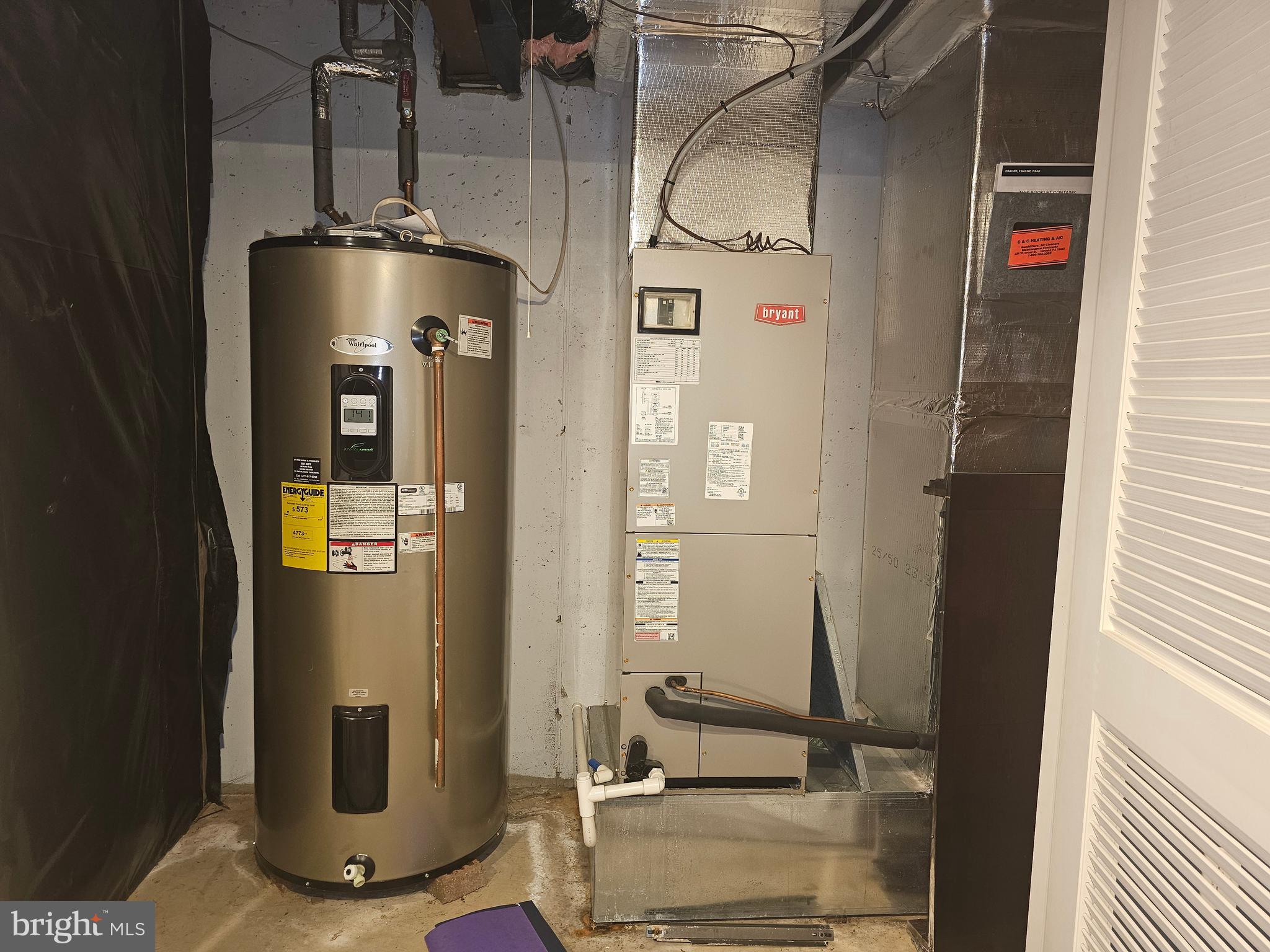 VALLEY VIEW ESTS - Residential