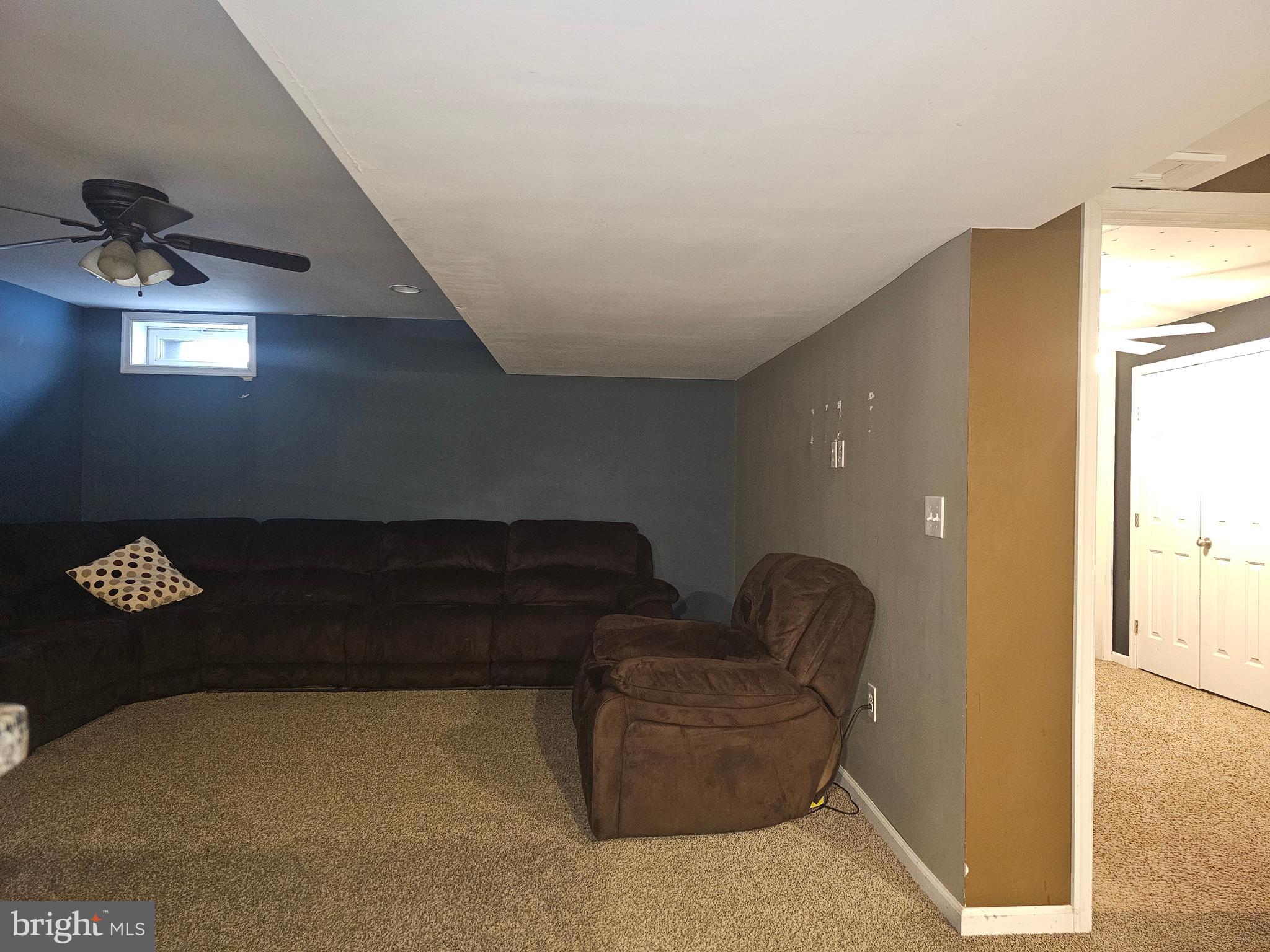 VALLEY VIEW ESTS - Residential