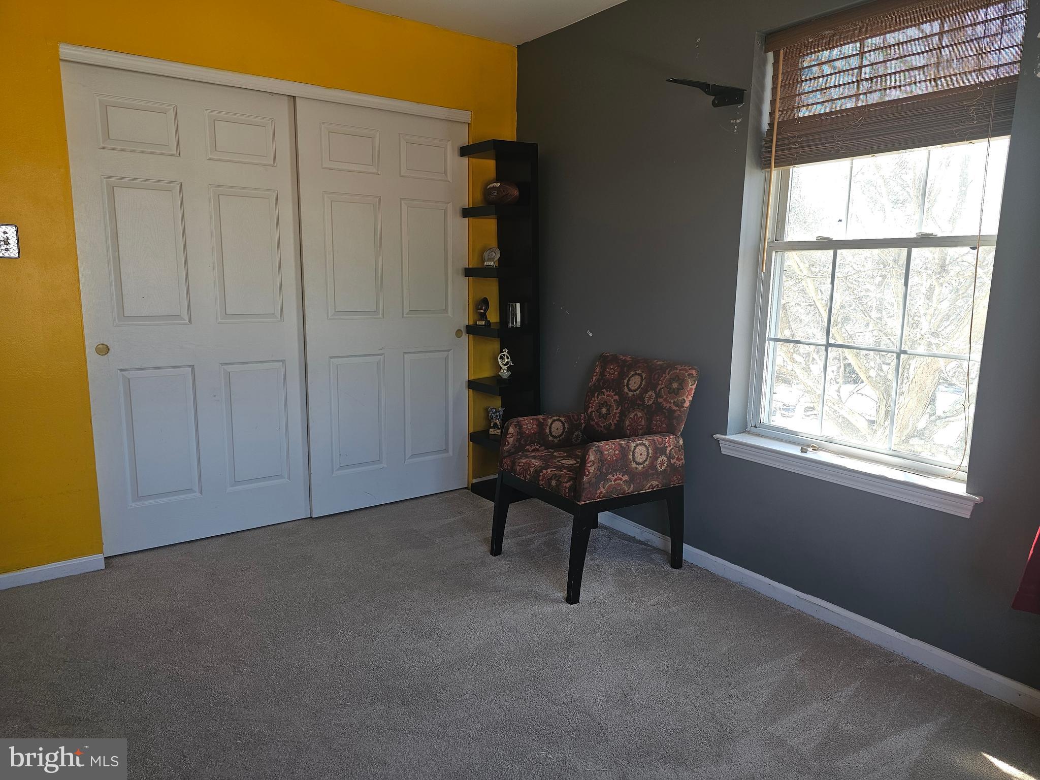 VALLEY VIEW ESTS - Residential