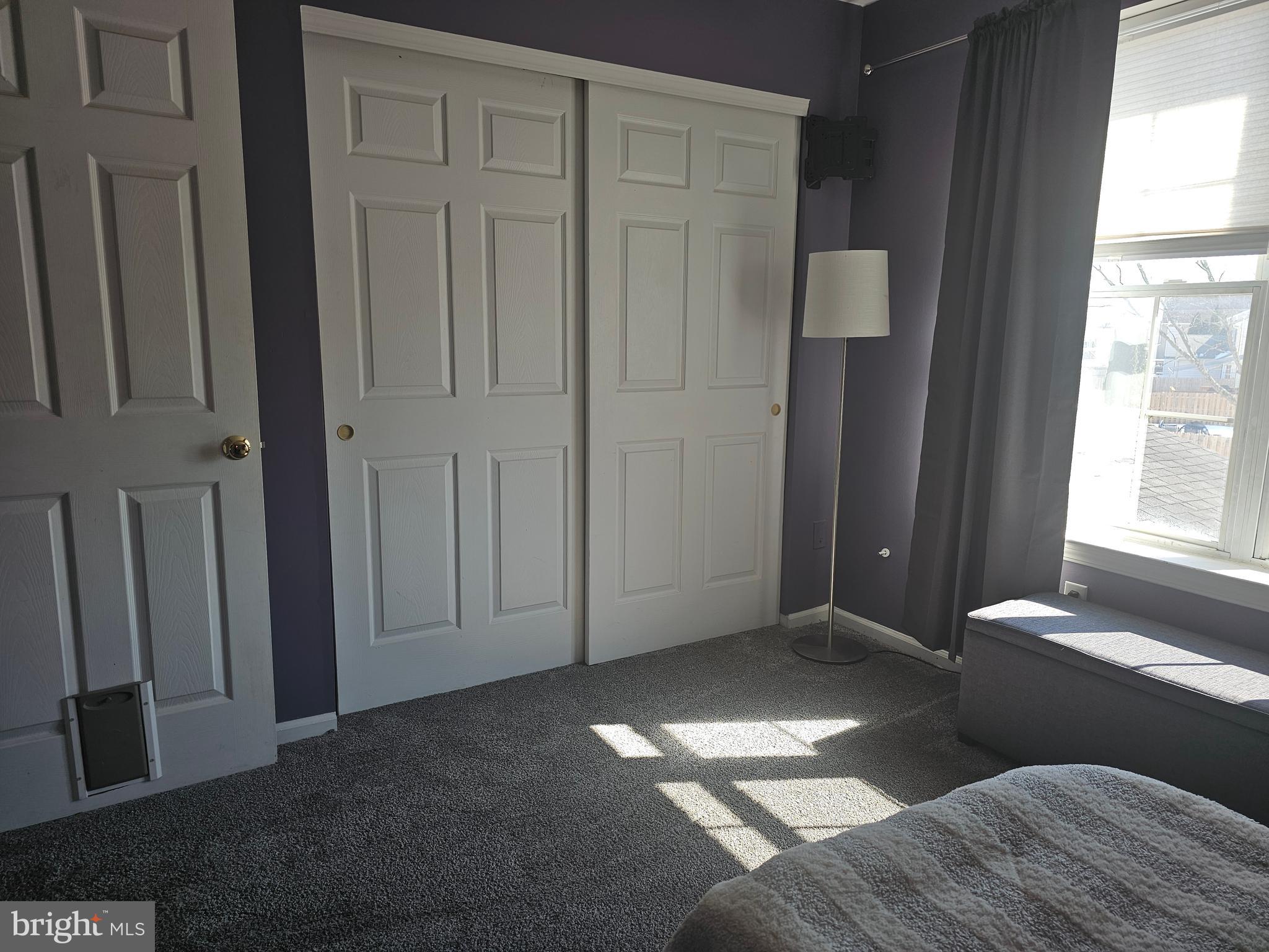 VALLEY VIEW ESTS - Residential