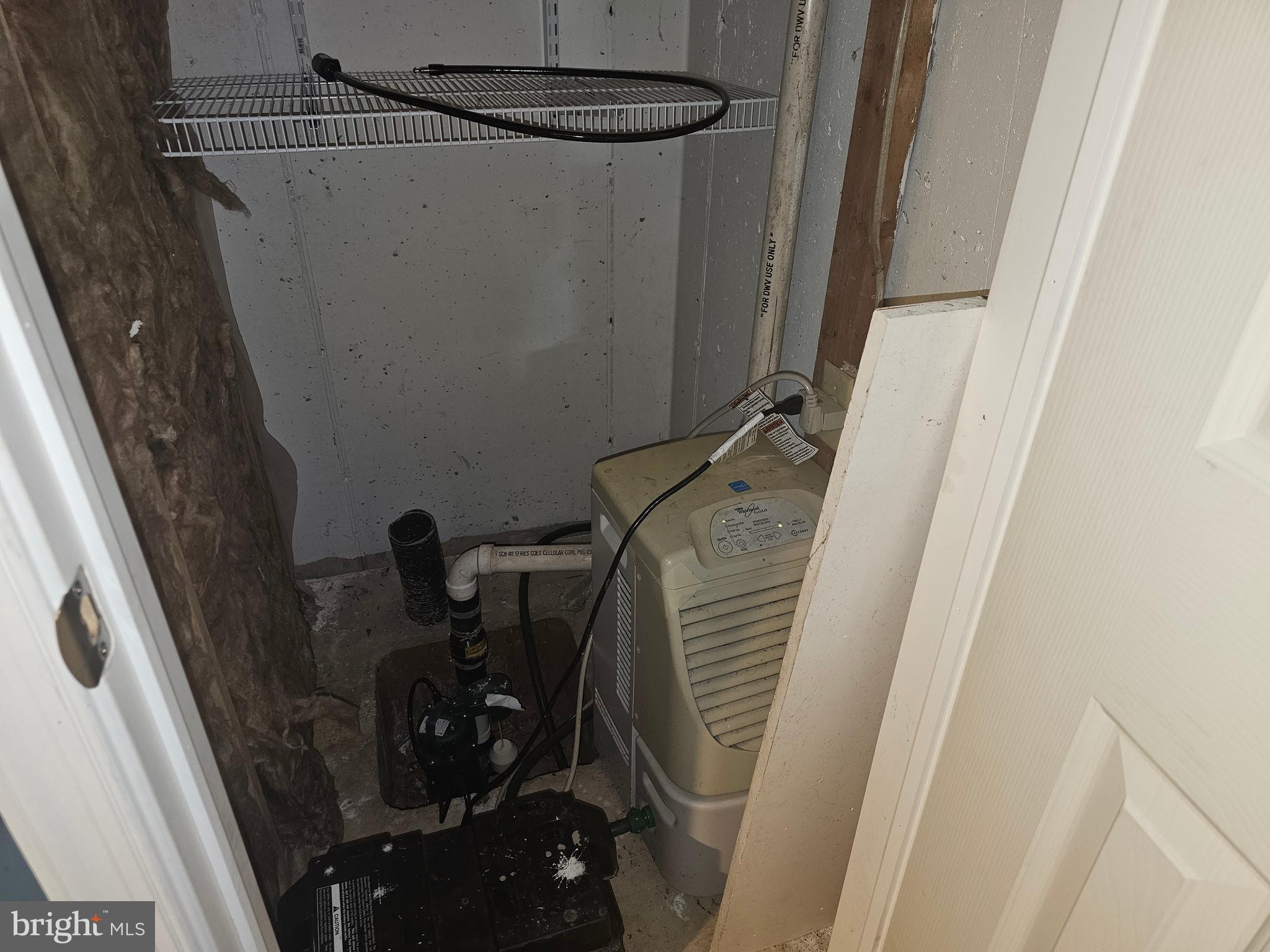 VALLEY VIEW ESTS - Residential