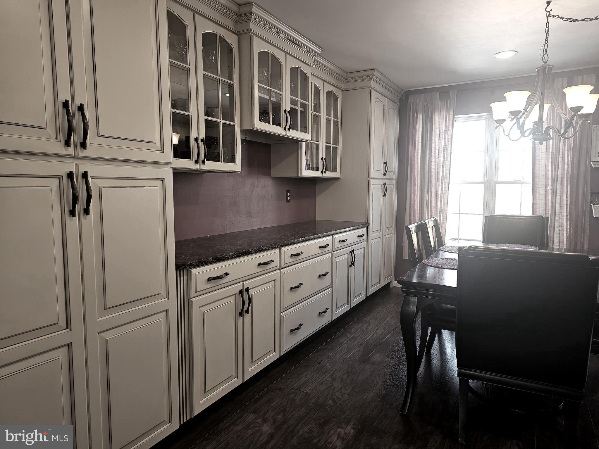 VALLEY VIEW ESTS - Residential