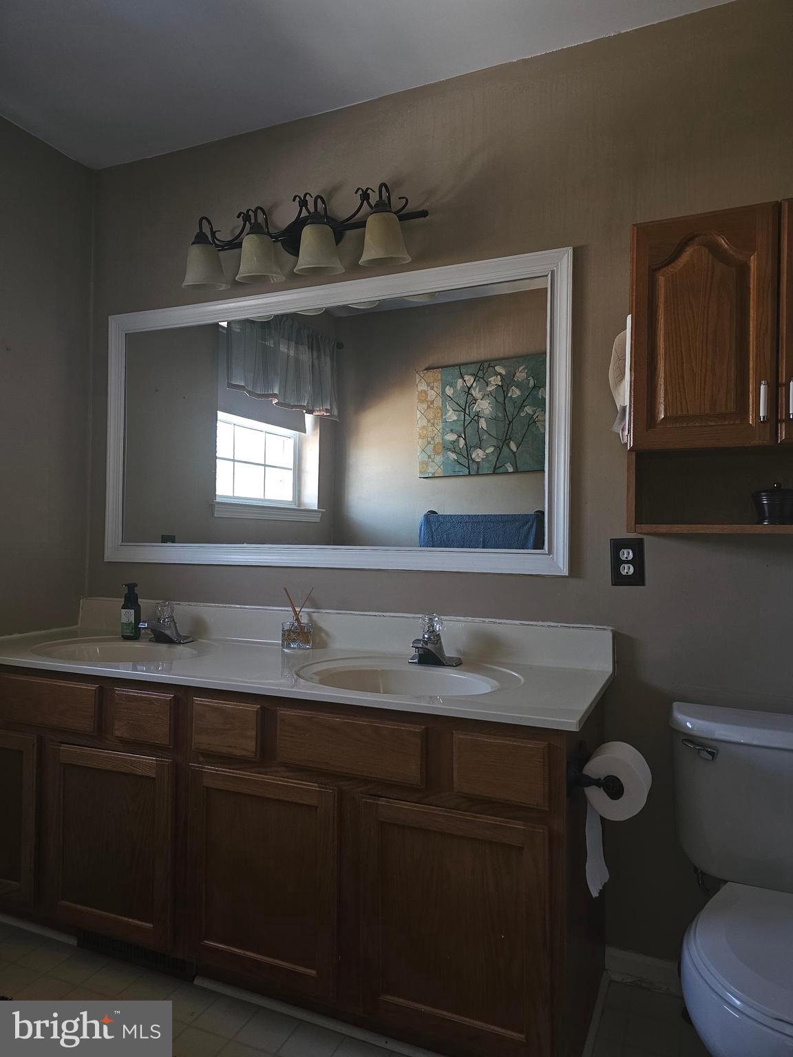 VALLEY VIEW ESTS - Residential